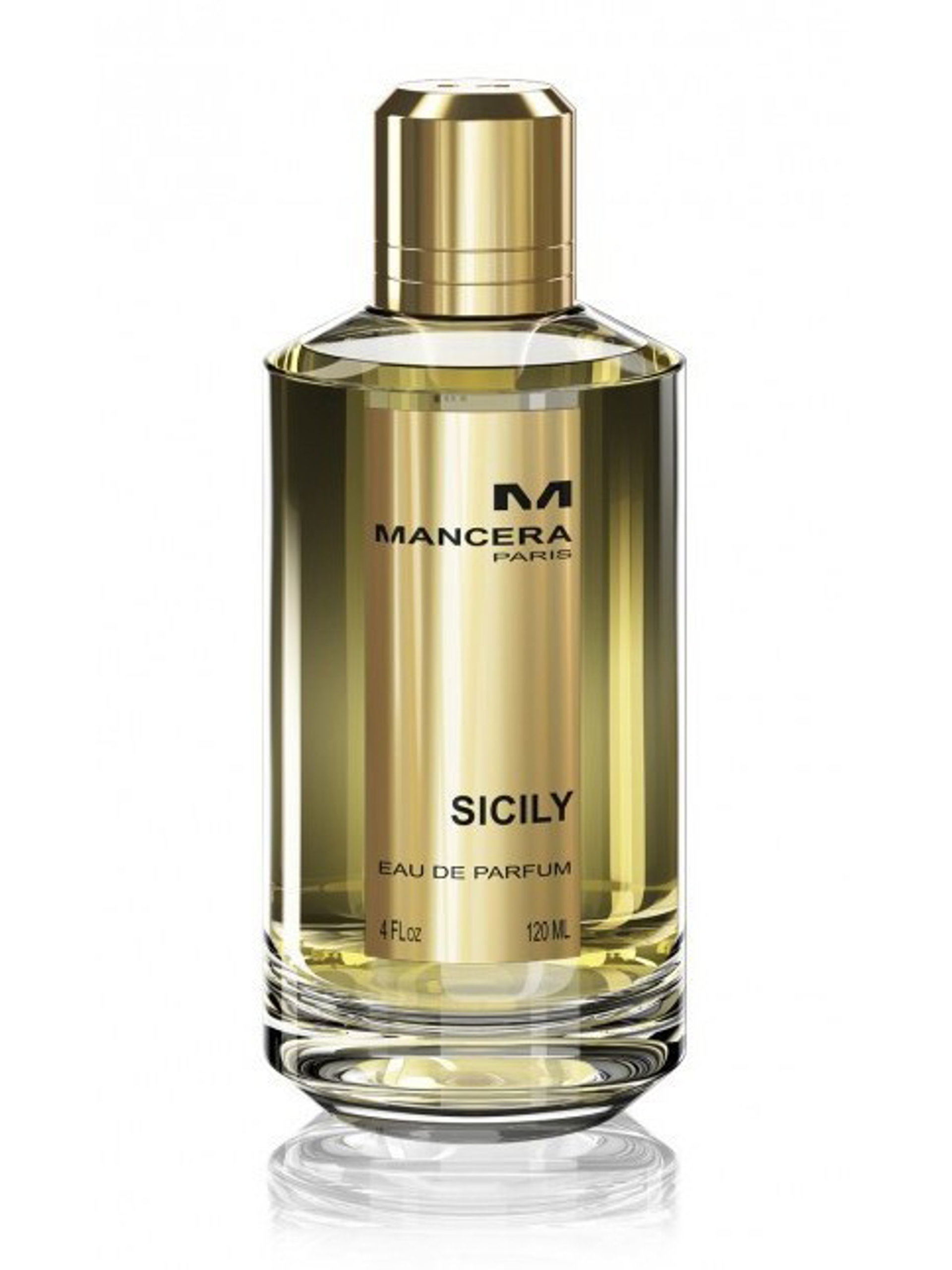 Picture of Sicily fragrance