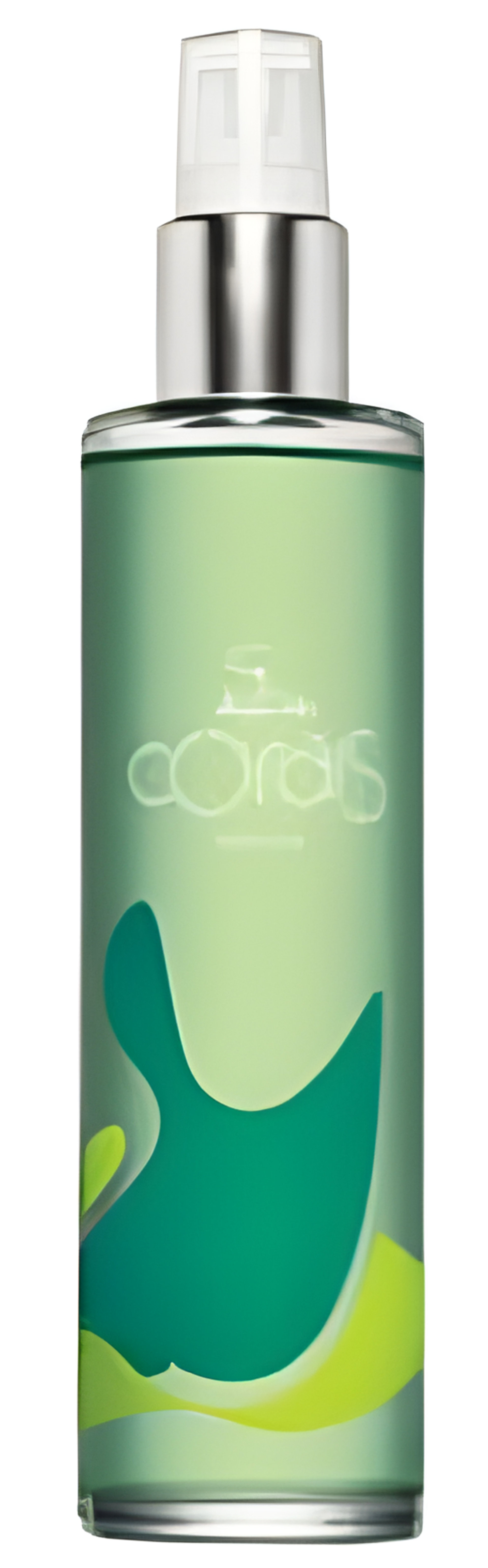 Picture of Corais Cítricos fragrance