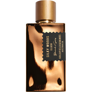Picture of Silky Woods Elixir fragrance