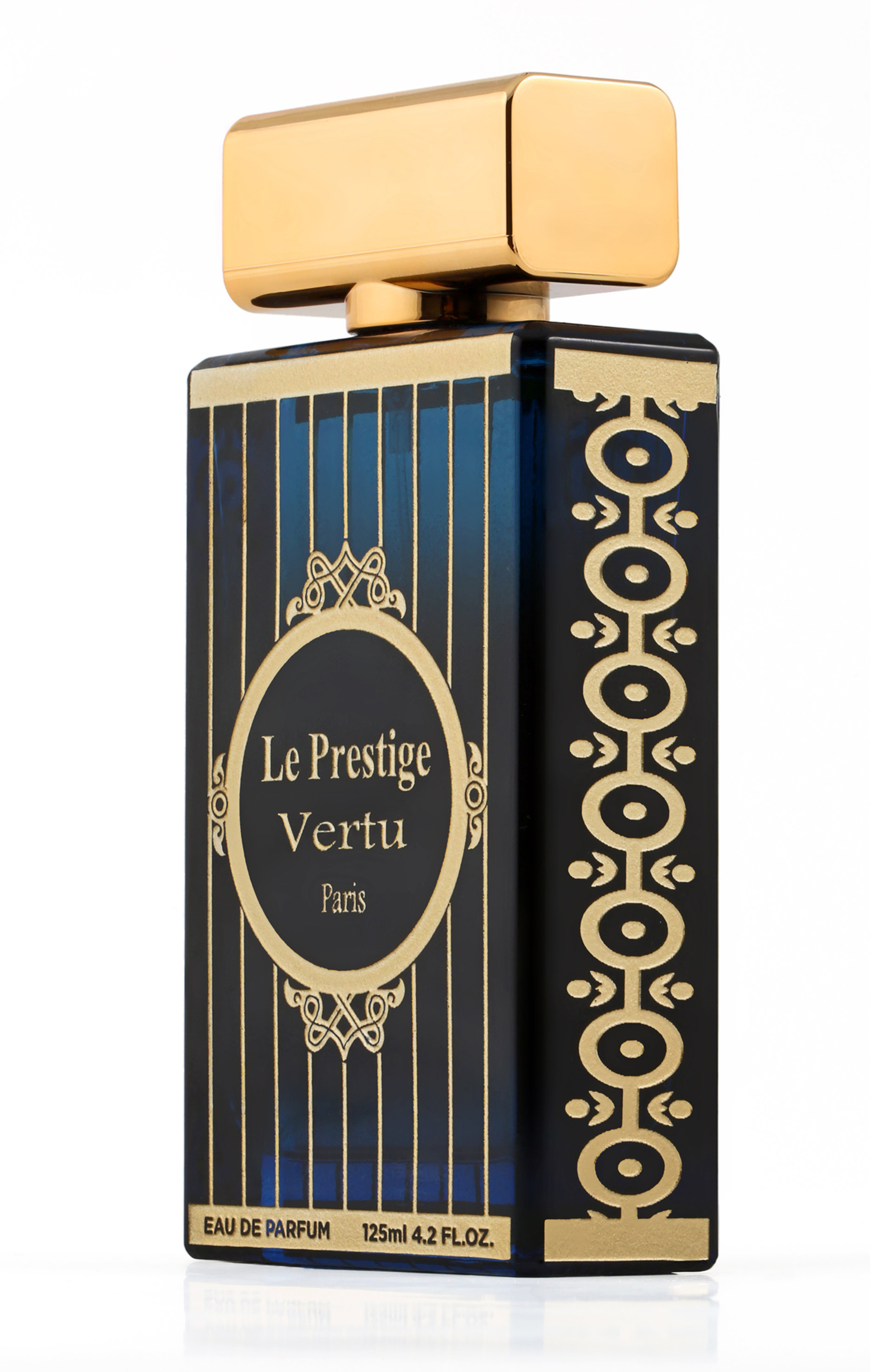 Picture of Vertu fragrance