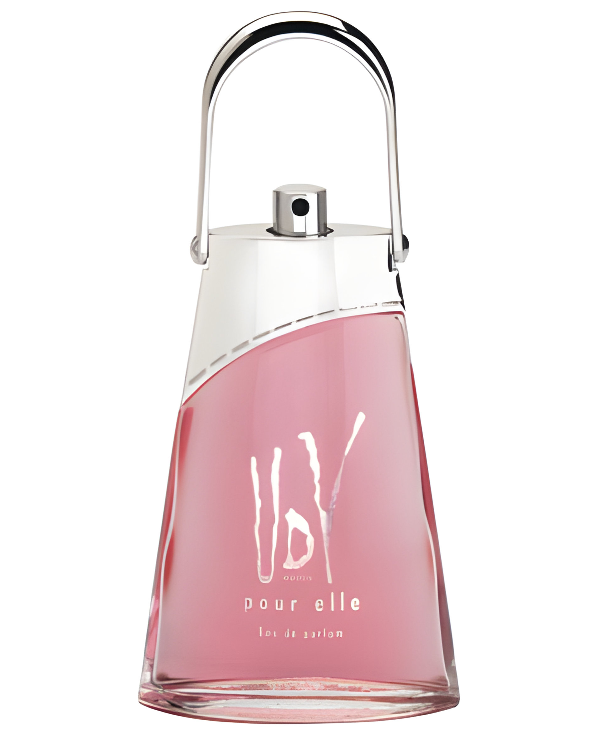 Picture of UDV Pour Elle fragrance