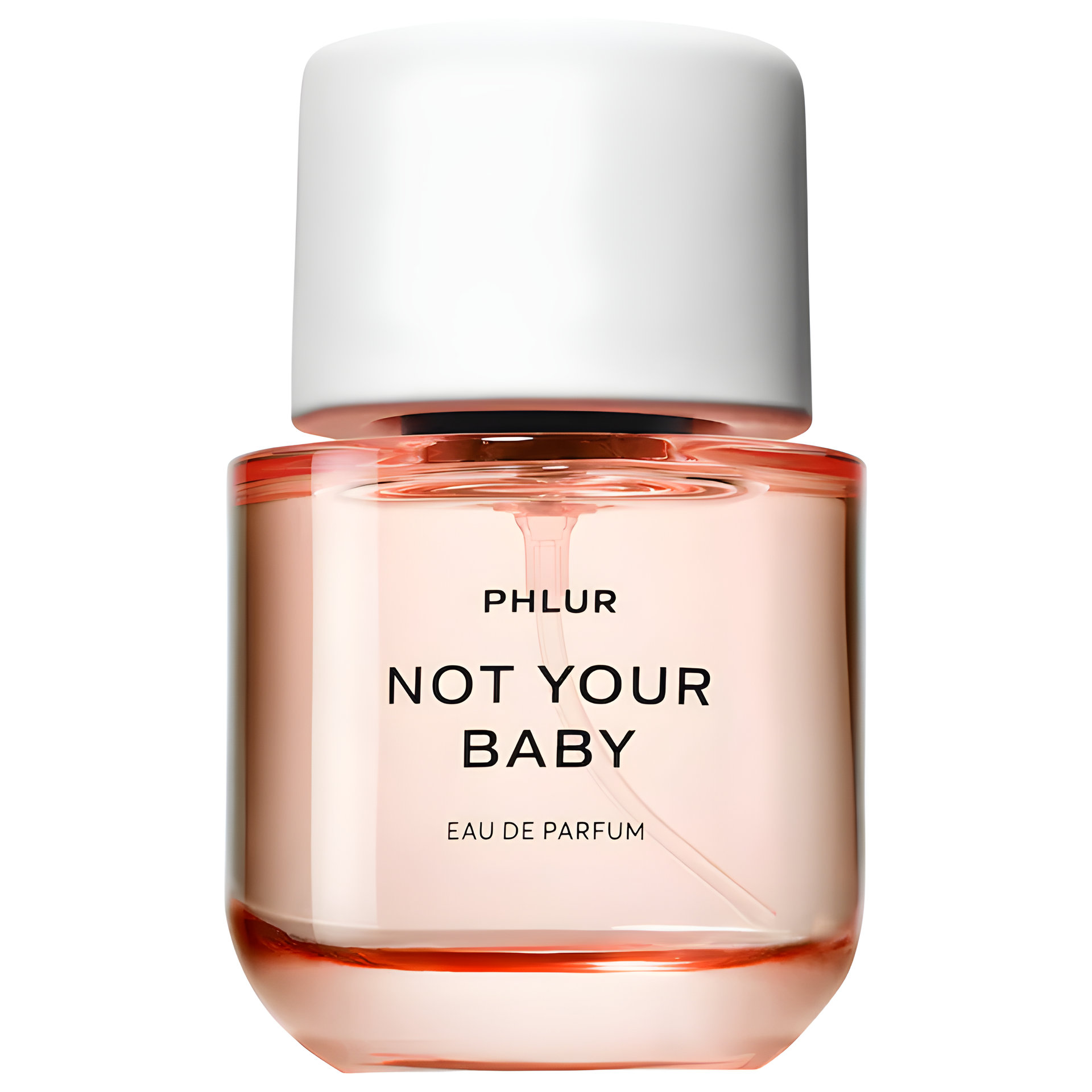 Picture of Not Your Baby fragrance