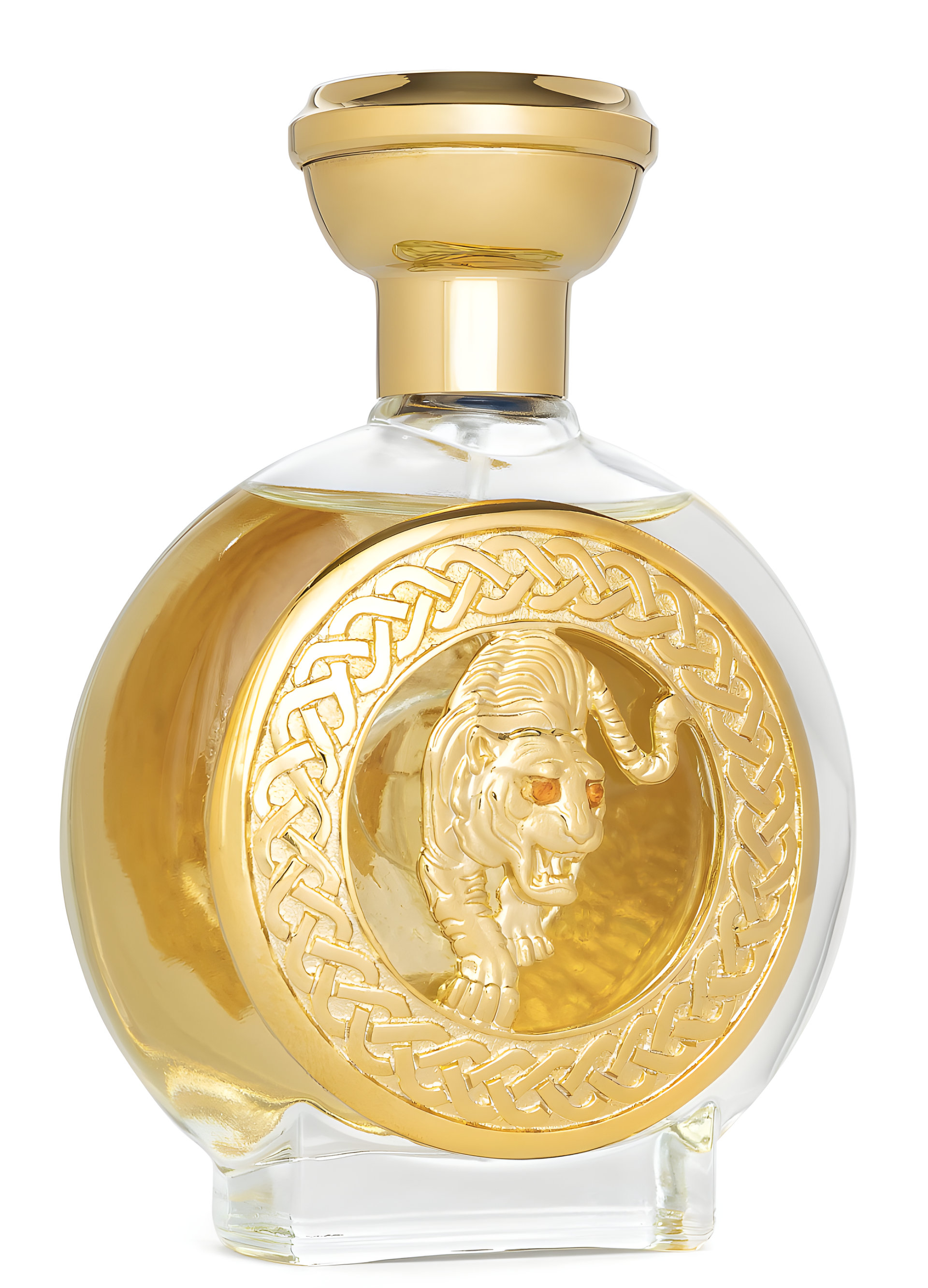 Picture of Tiger fragrance