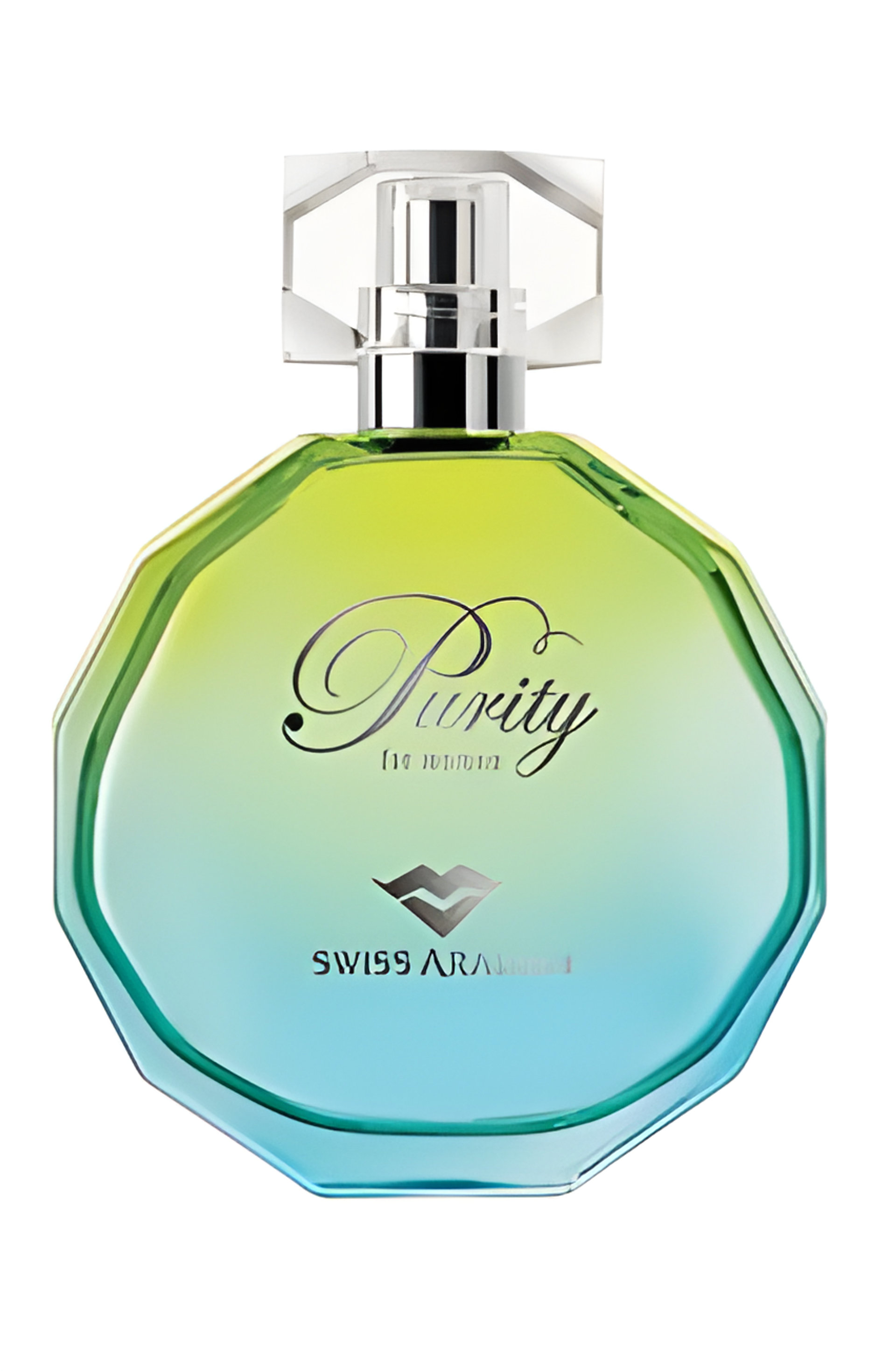 Picture of Puirty fragrance