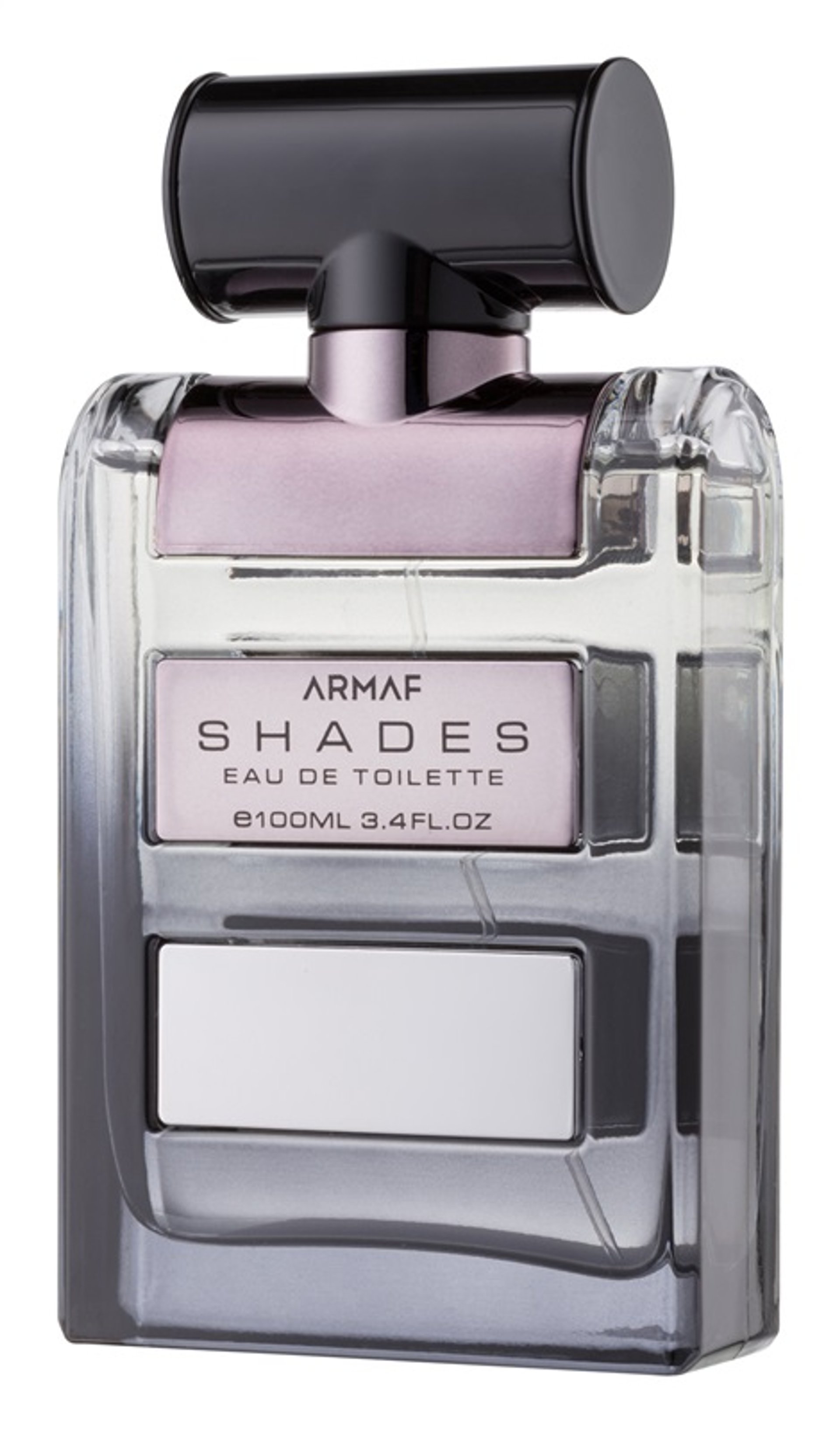 Picture of Shades fragrance