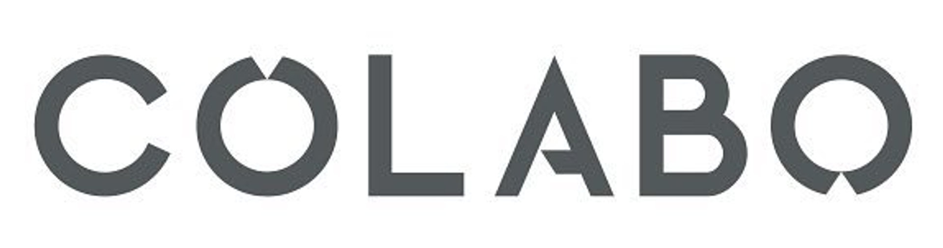 Picture of COLABO brand