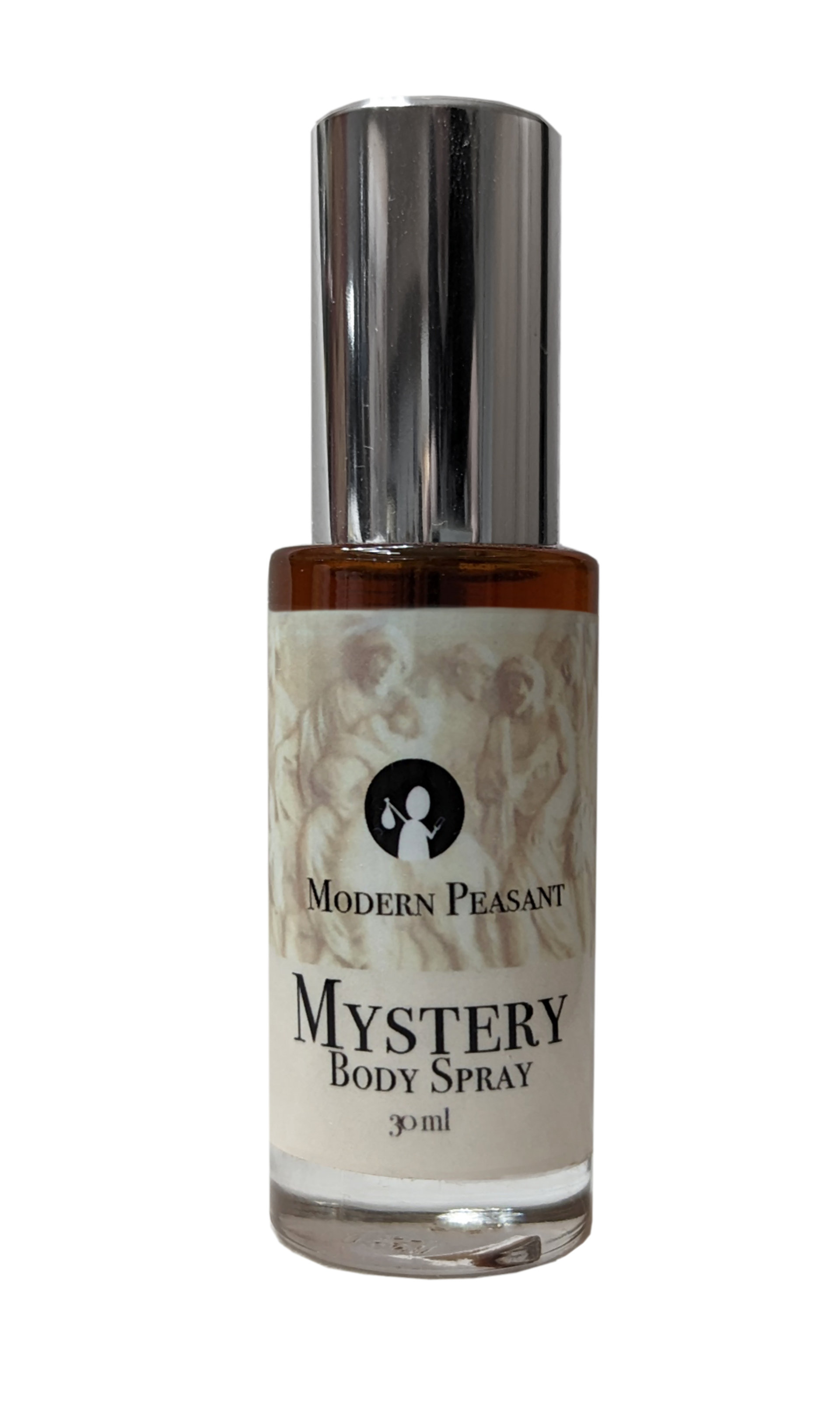 Picture of Mystery fragrance