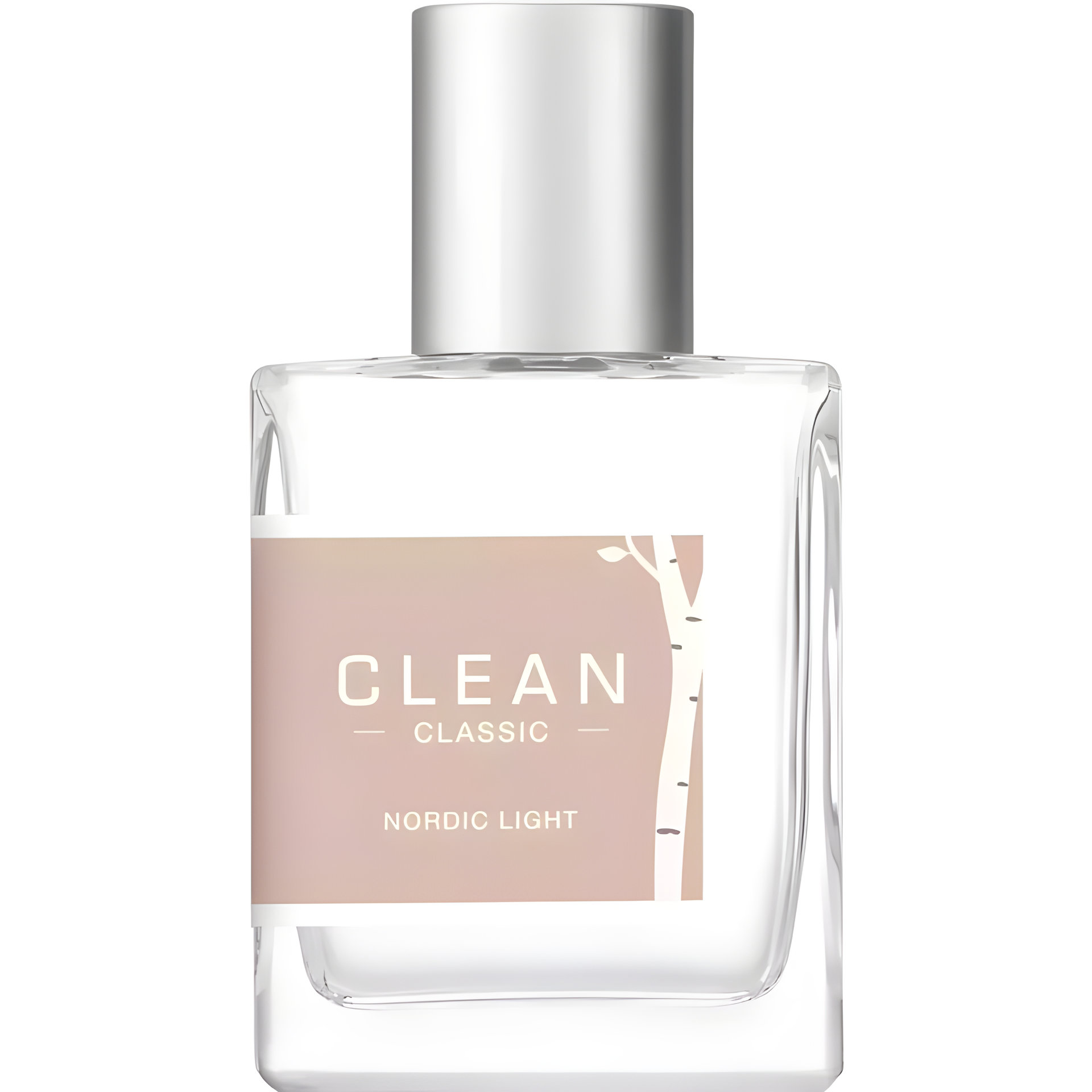 Picture of Nordic Light fragrance