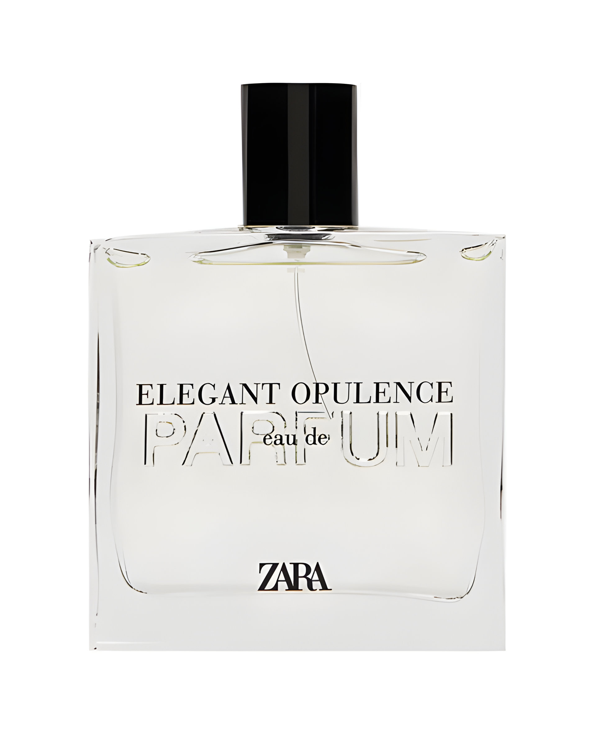 Picture of Elegant Opulence fragrance