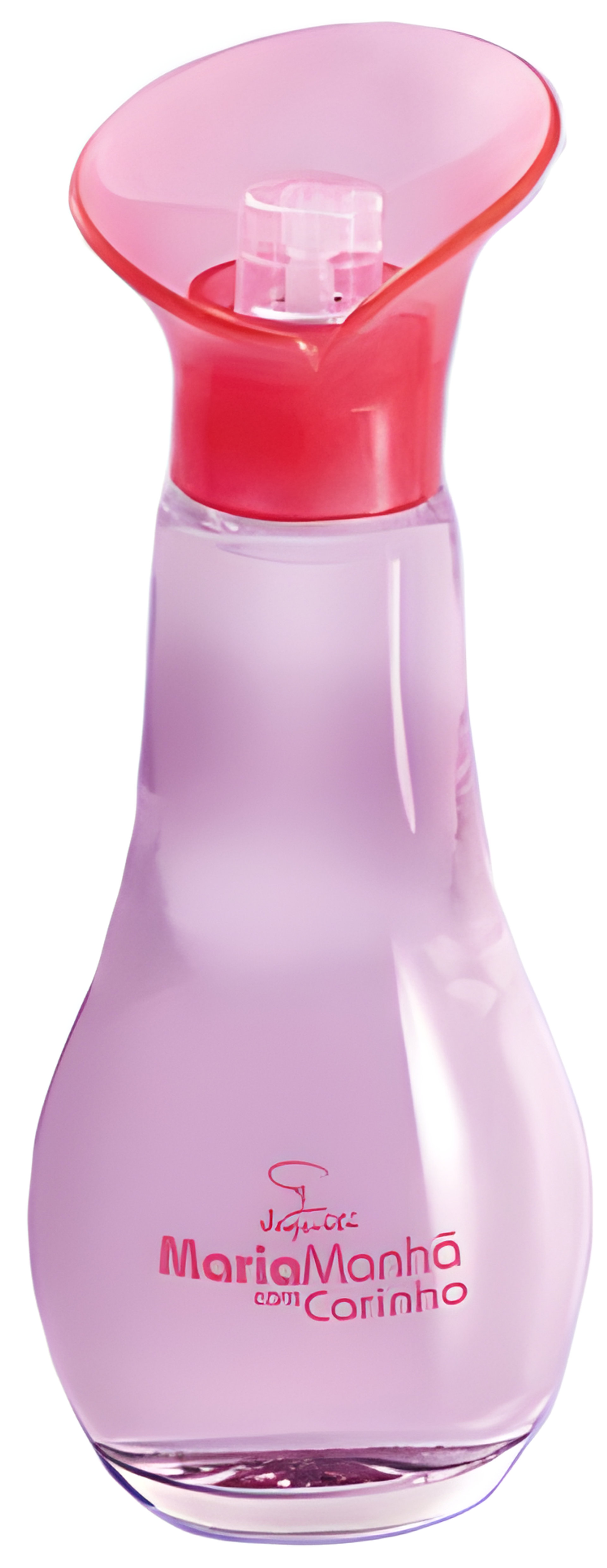 Picture of Maria Manhã Com Carinho fragrance