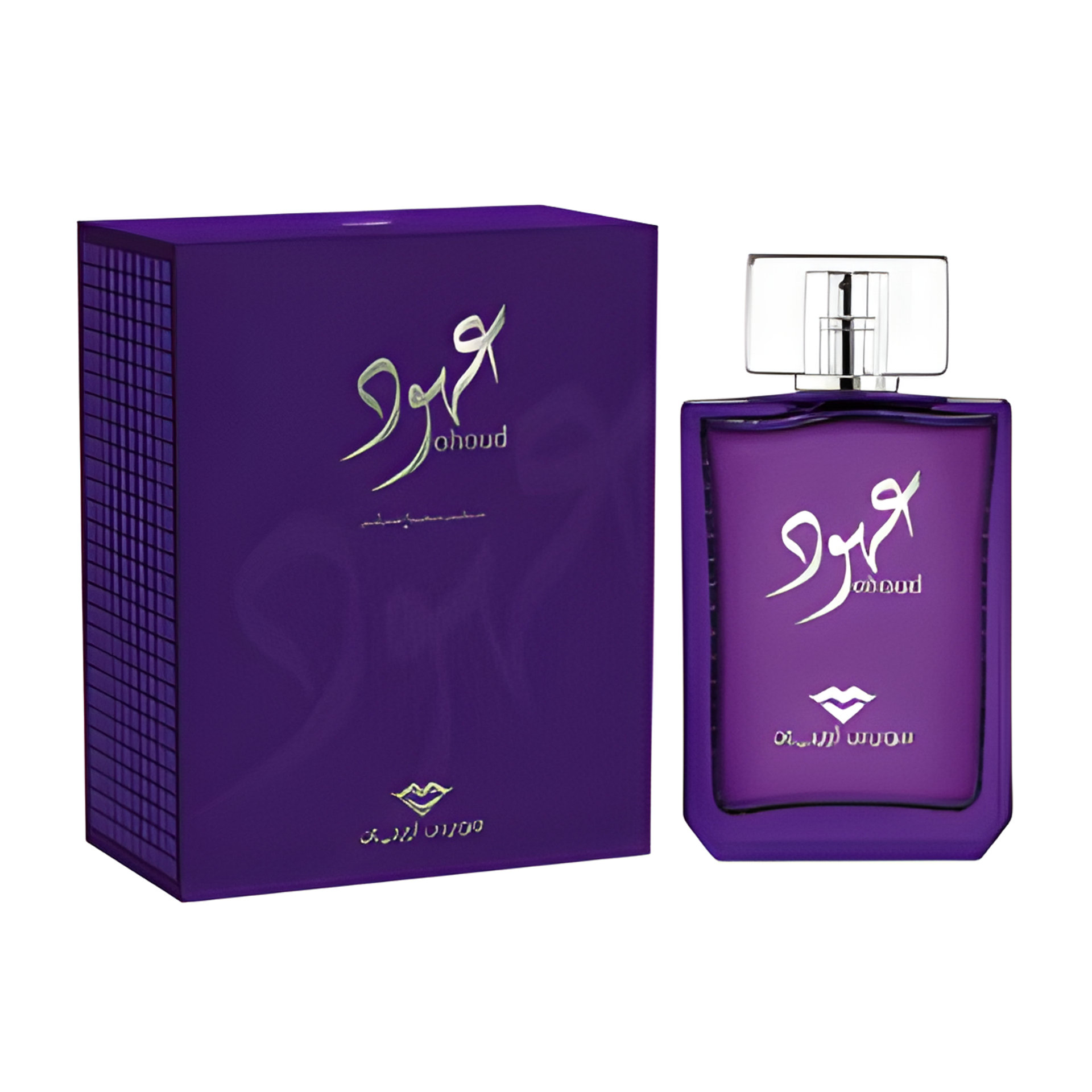 Picture of Ohoud fragrance