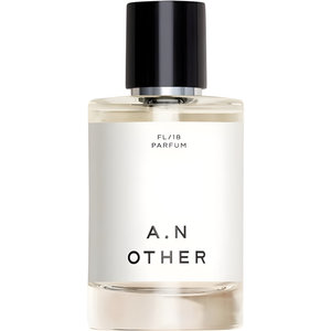 FL/18 A.N. Other by A. N. OTHER perfume bottle
