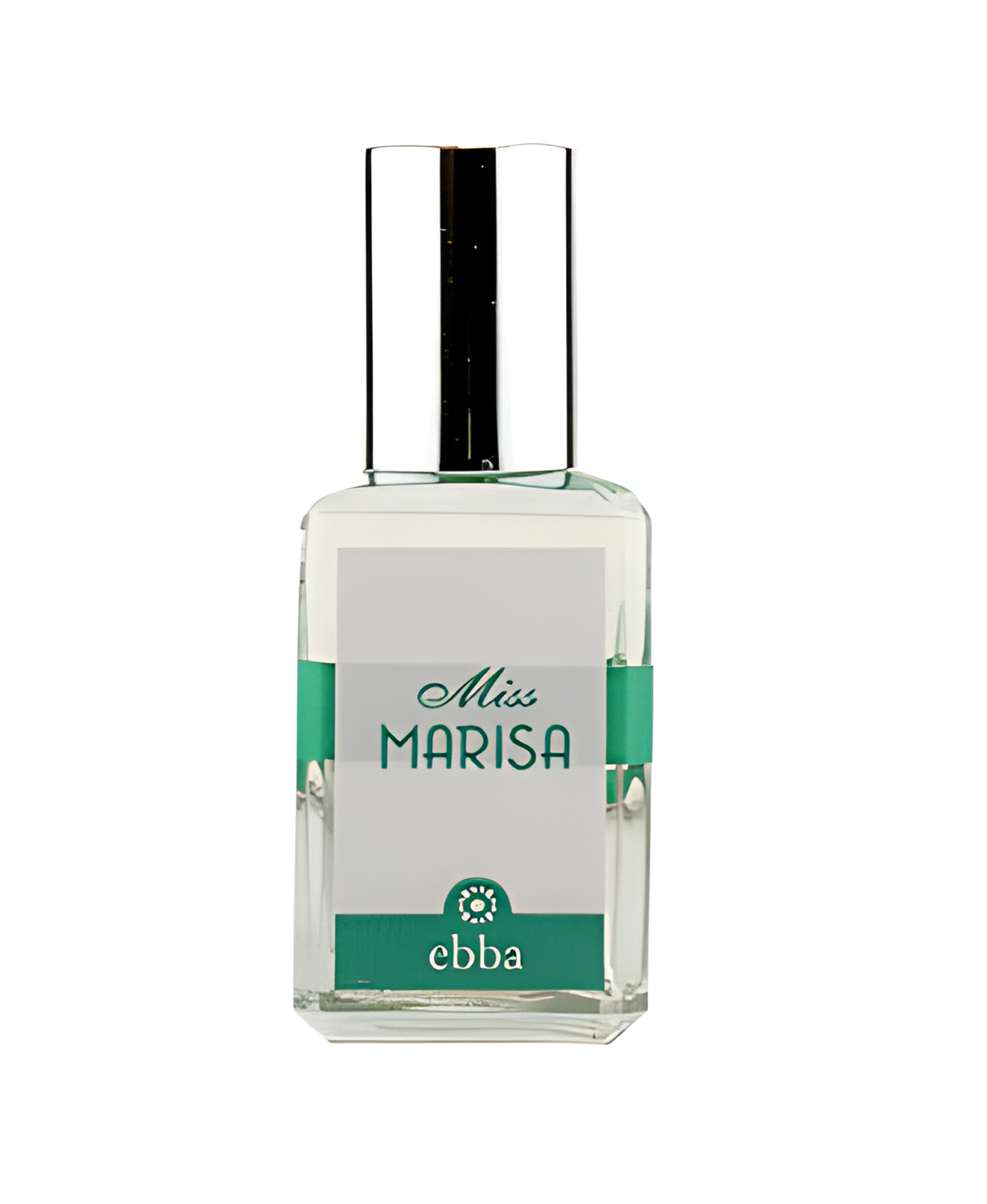 Picture of Miss Marisa fragrance