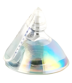 Parabole by Succes de Paris perfume bottle