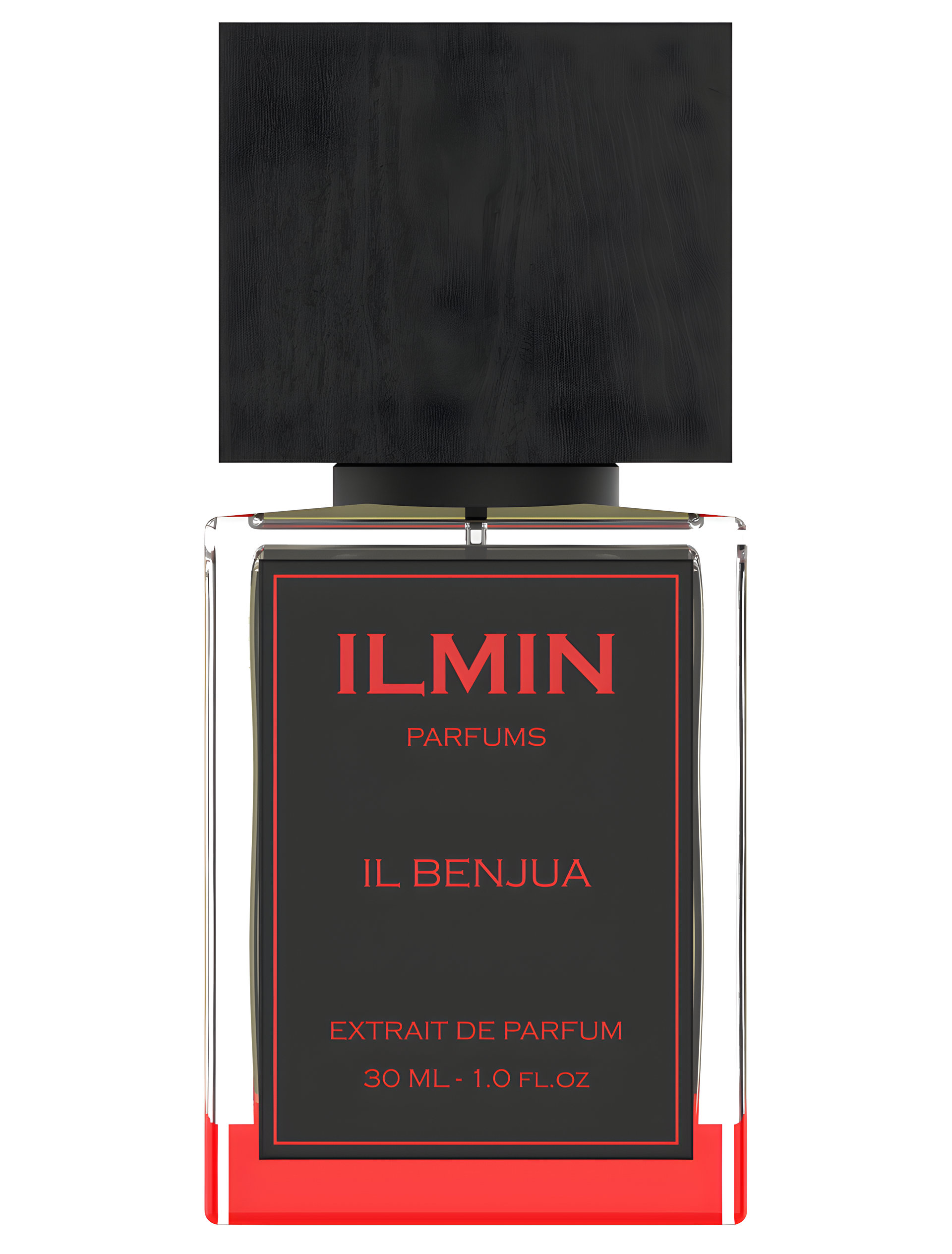 Picture of Il Benjua fragrance