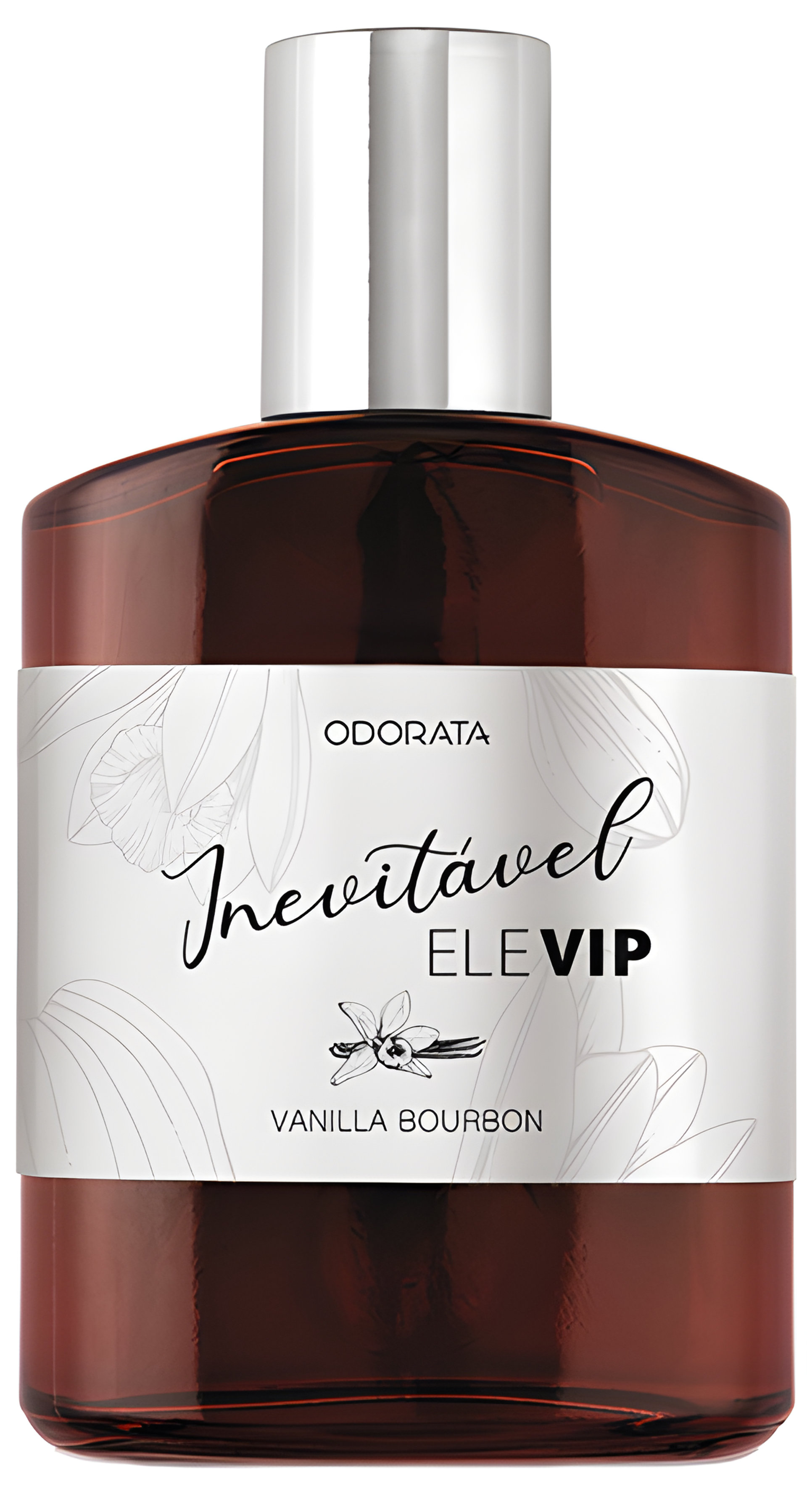 Picture of Inevitável Ele VIP fragrance