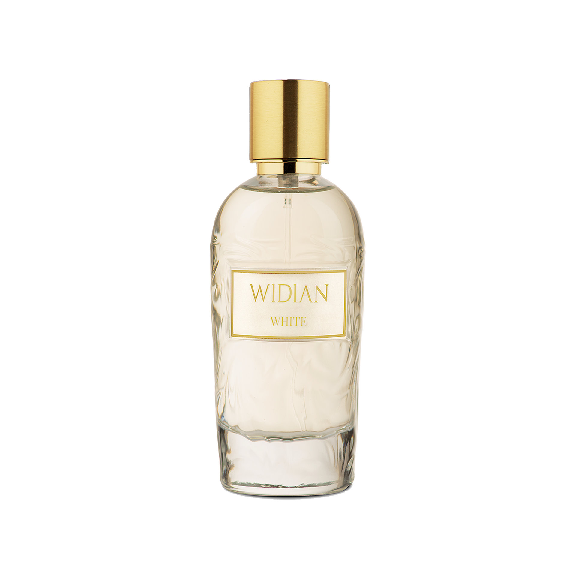 Picture of Rose Arabia White fragrance