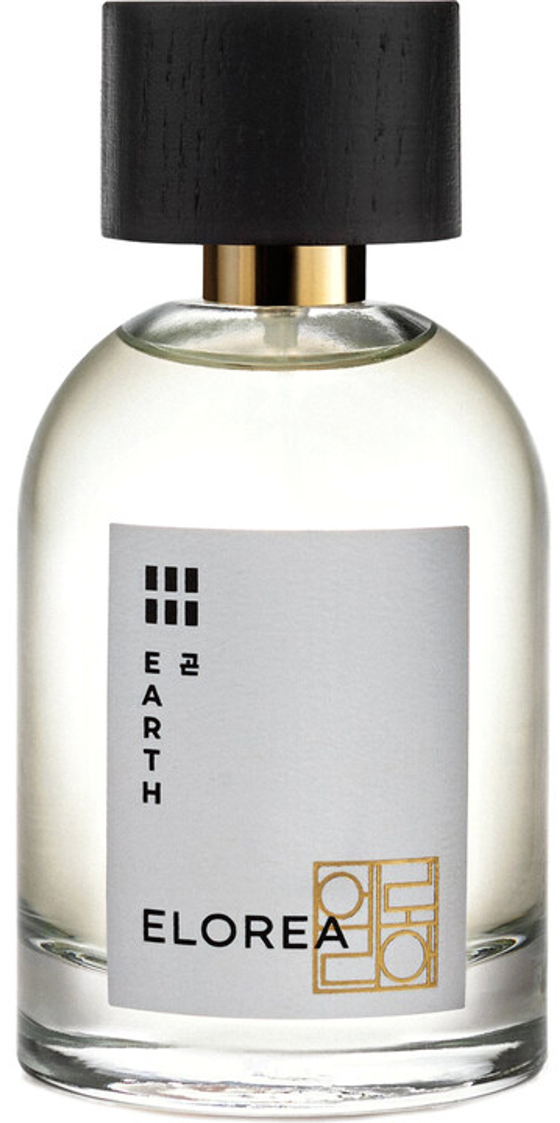 Picture of EARTH (곤) fragrance