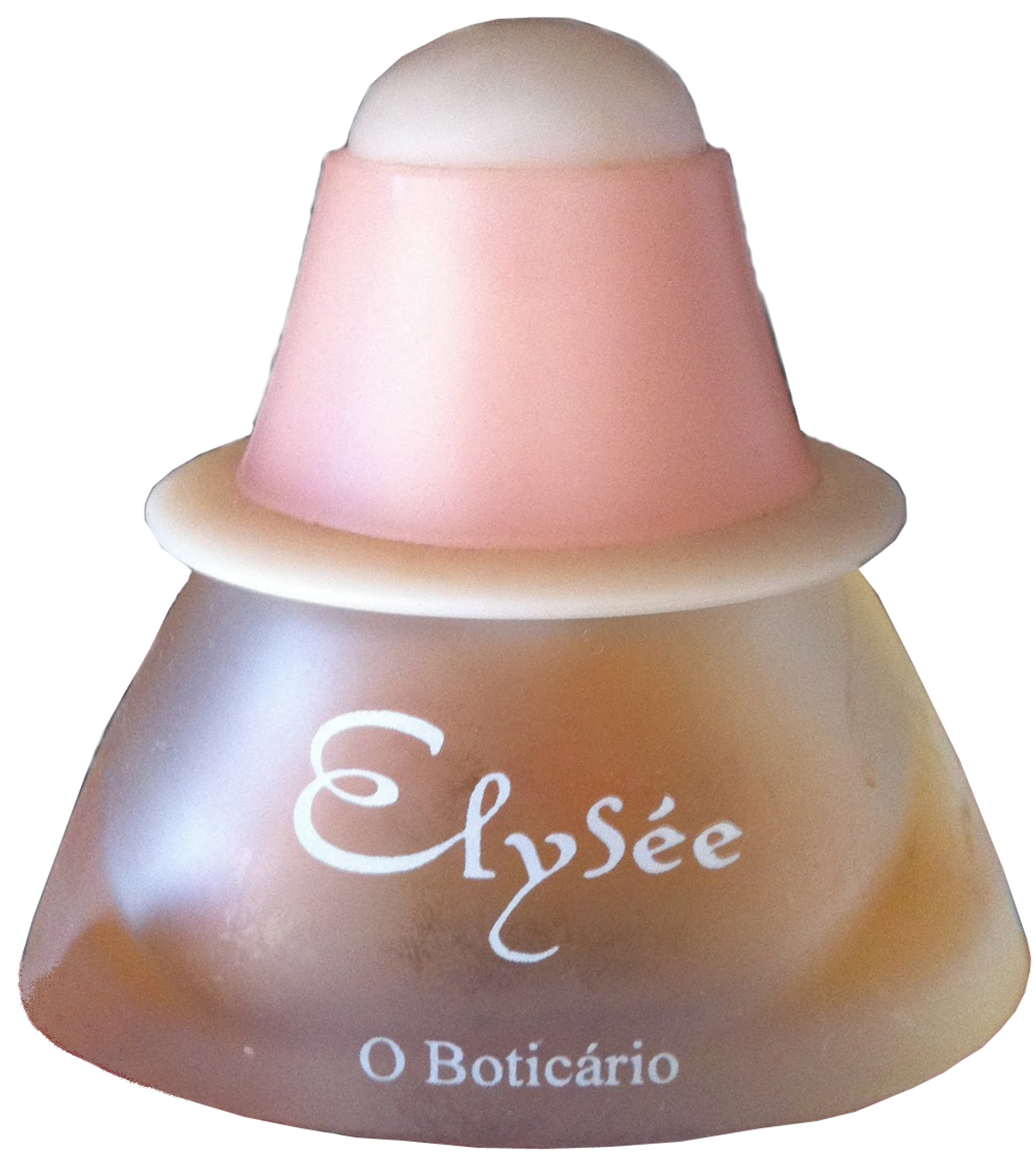 Picture of Elysée fragrance