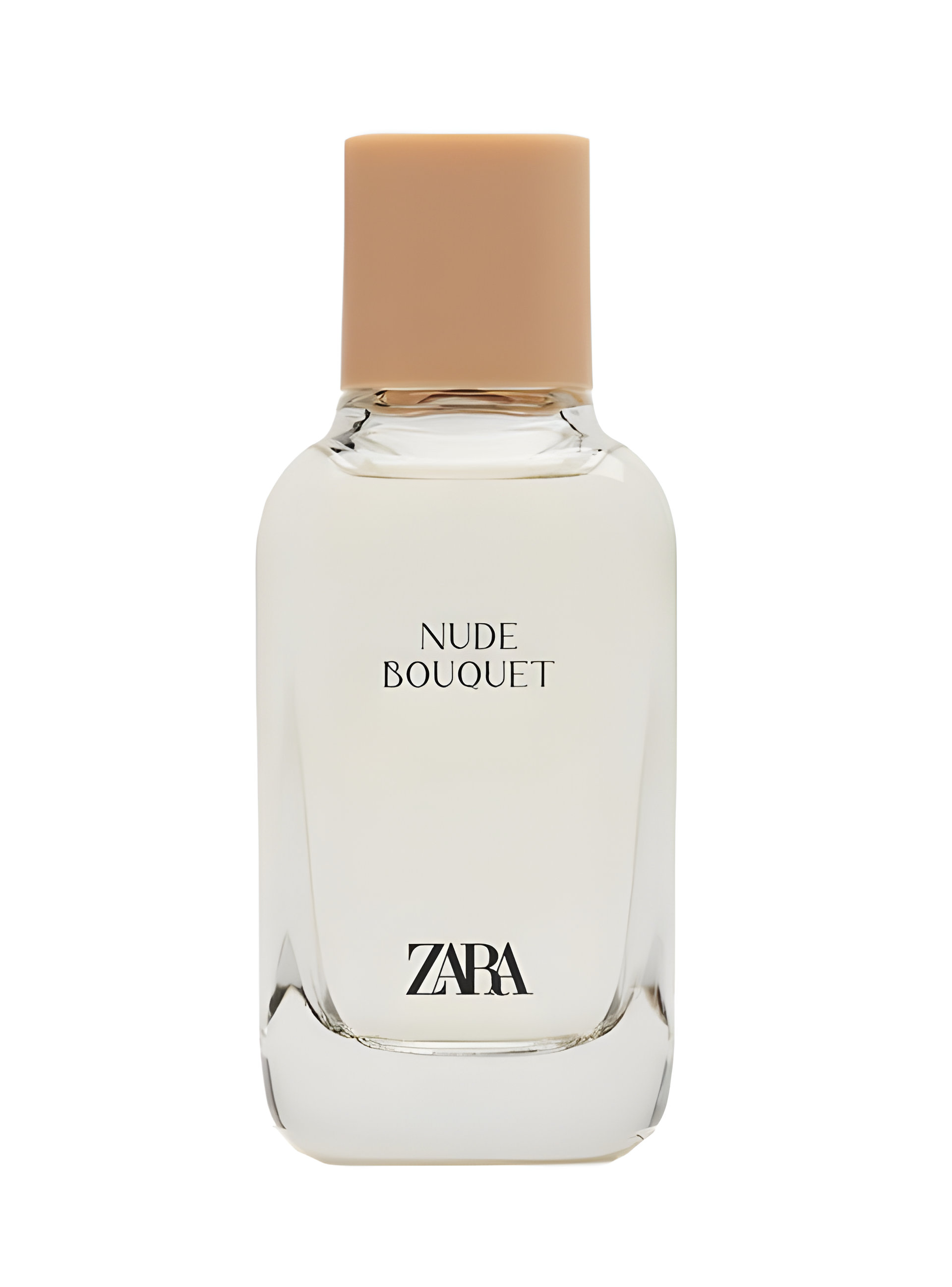 Picture of Nude Bouquet fragrance