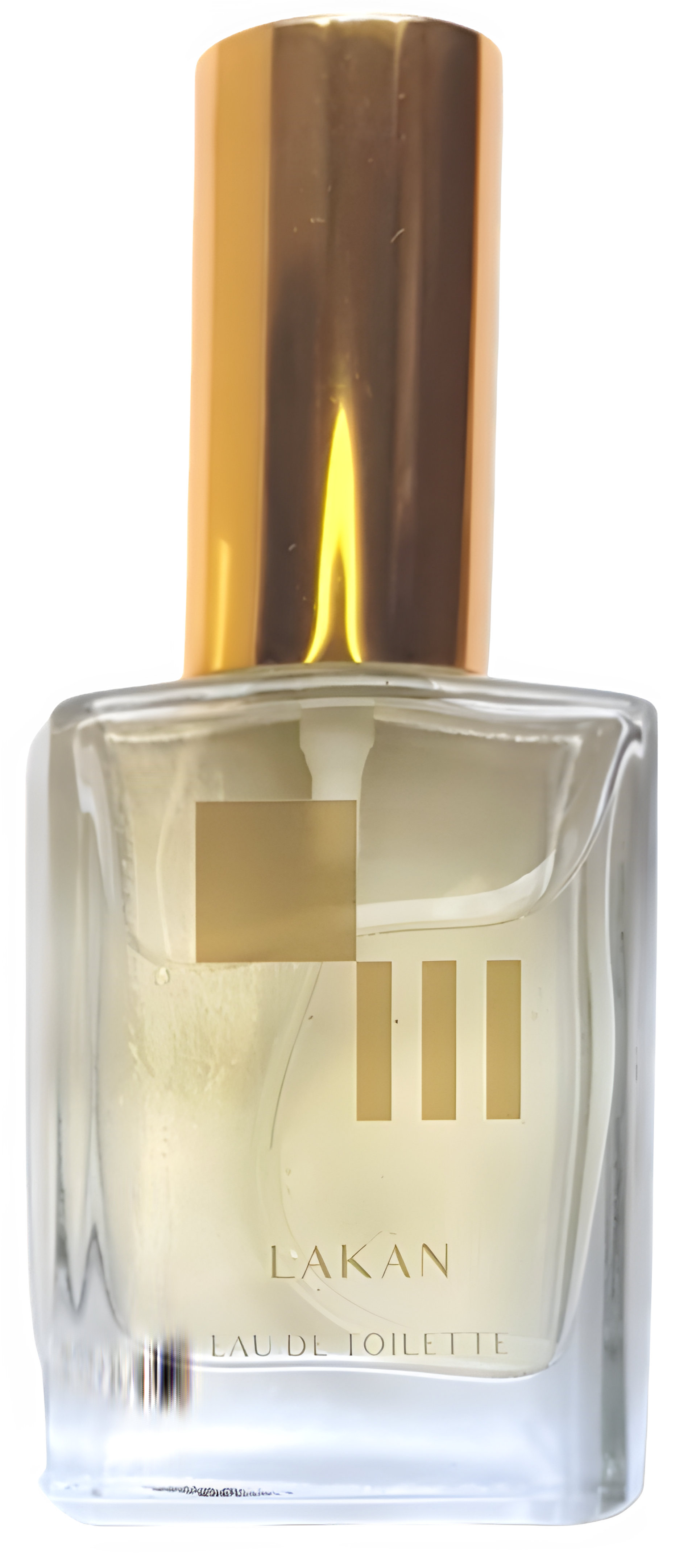 Picture of Lakan fragrance