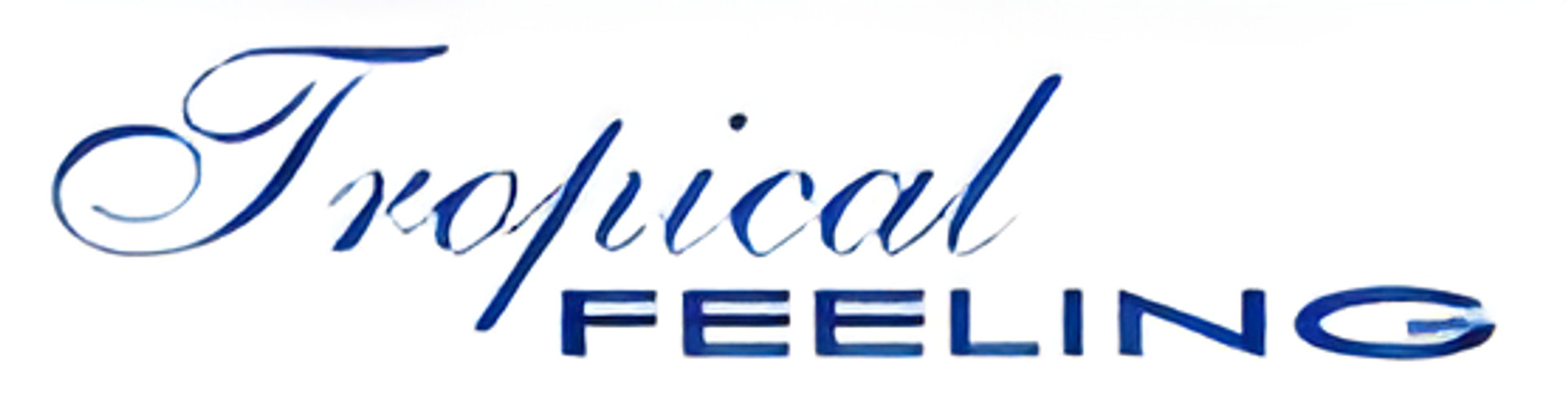 Picture of Tropical Feeling brand