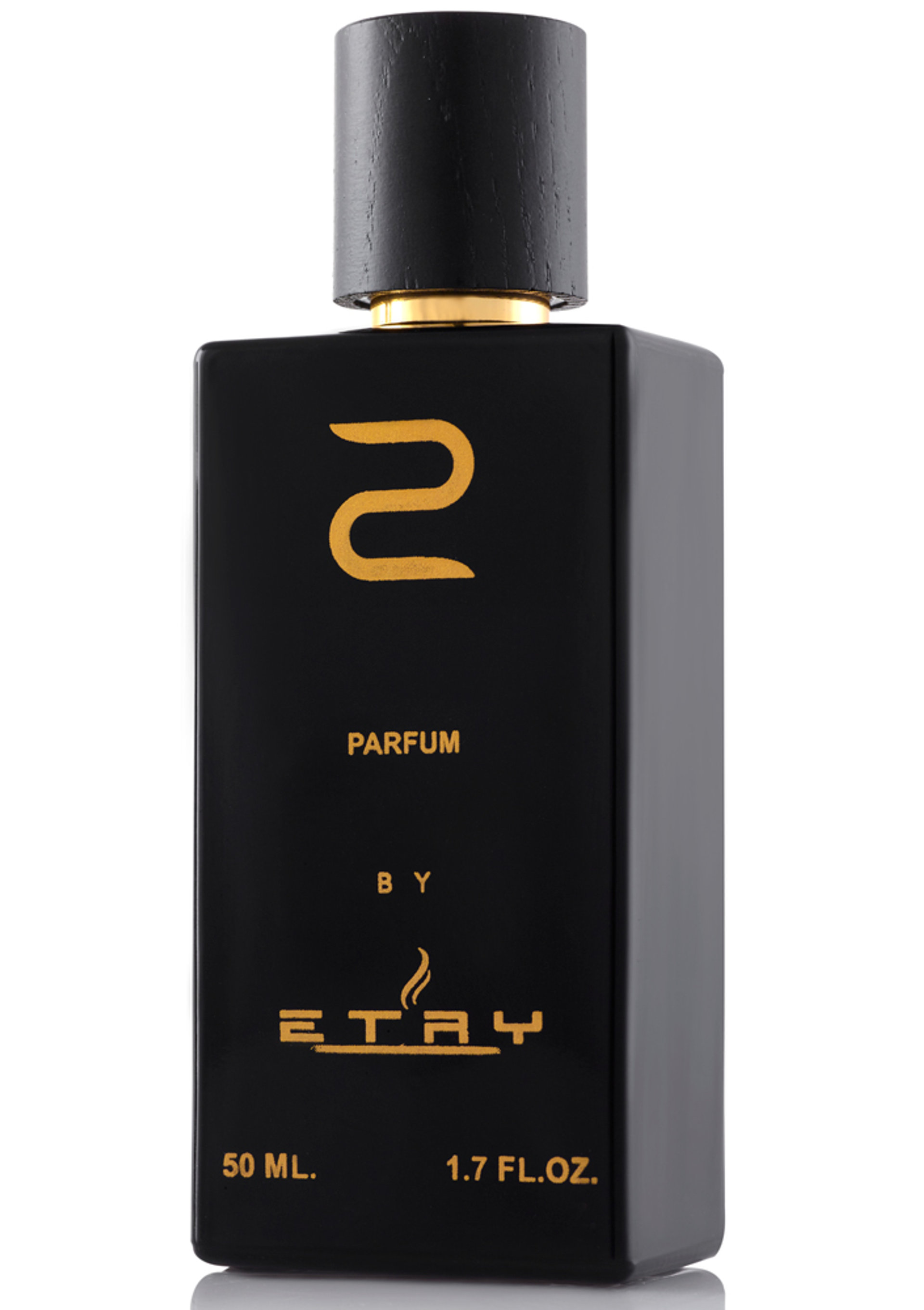 Picture of 2 fragrance