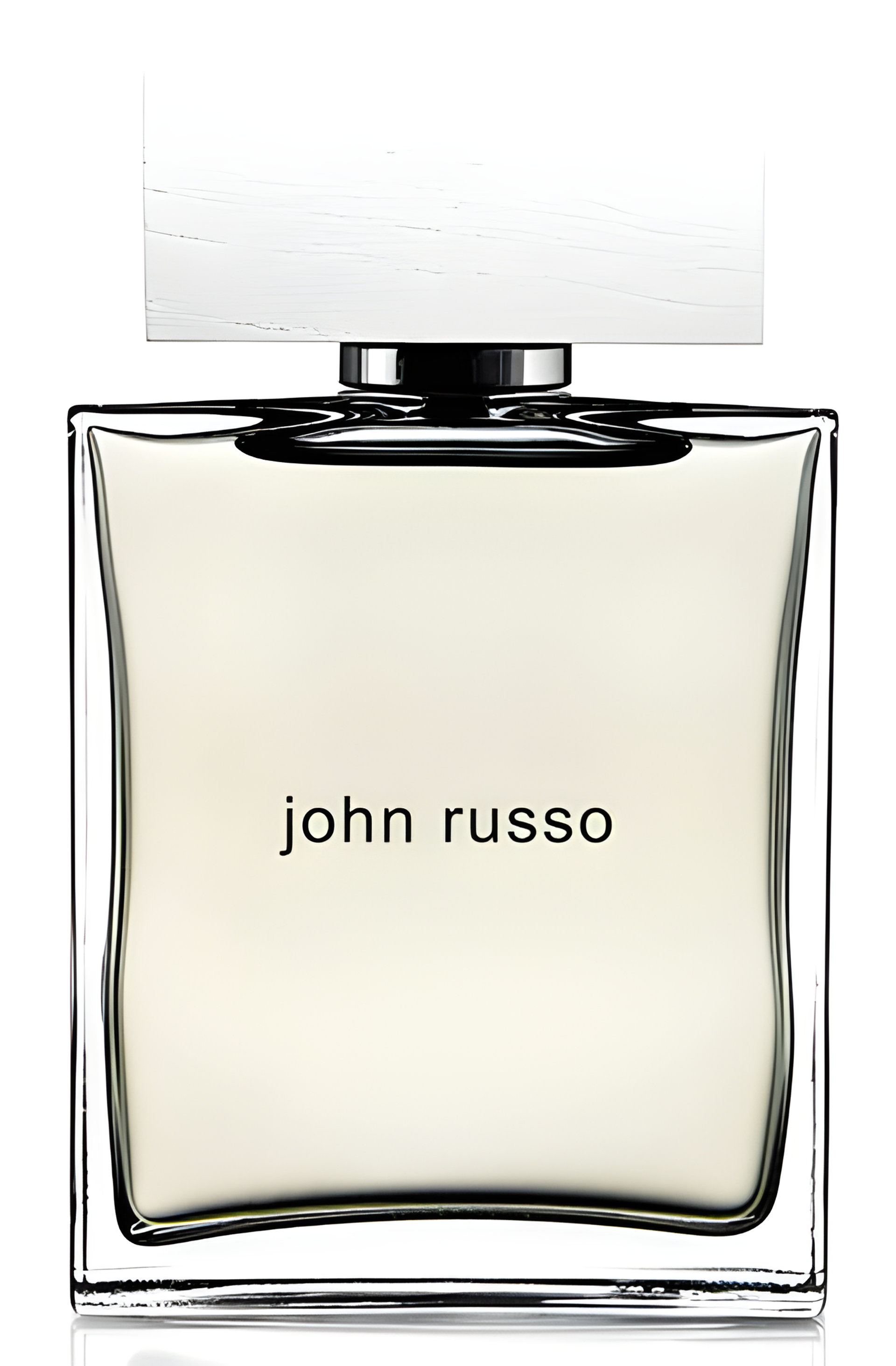 Picture of Photograph for Women fragrance