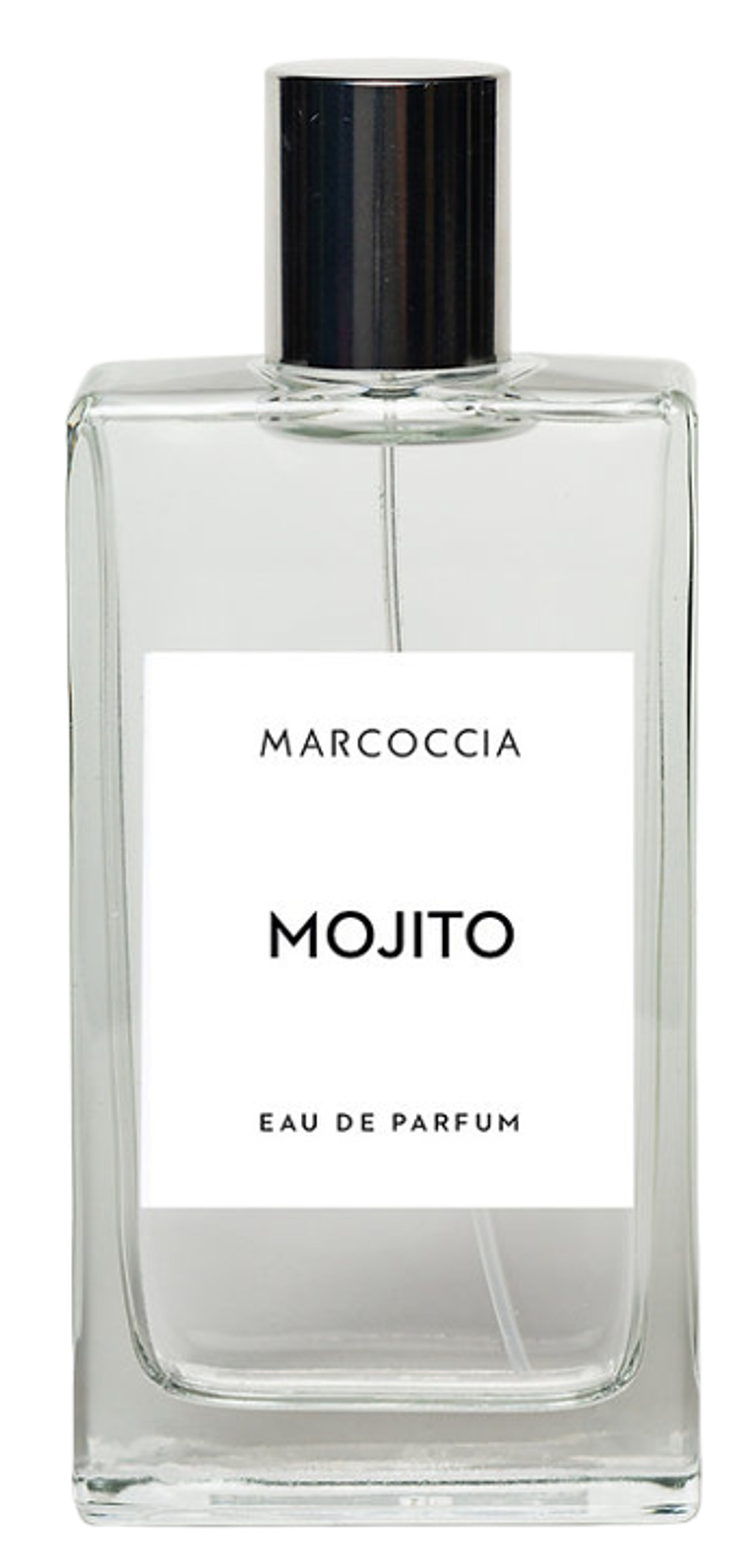 Picture of Mojito fragrance