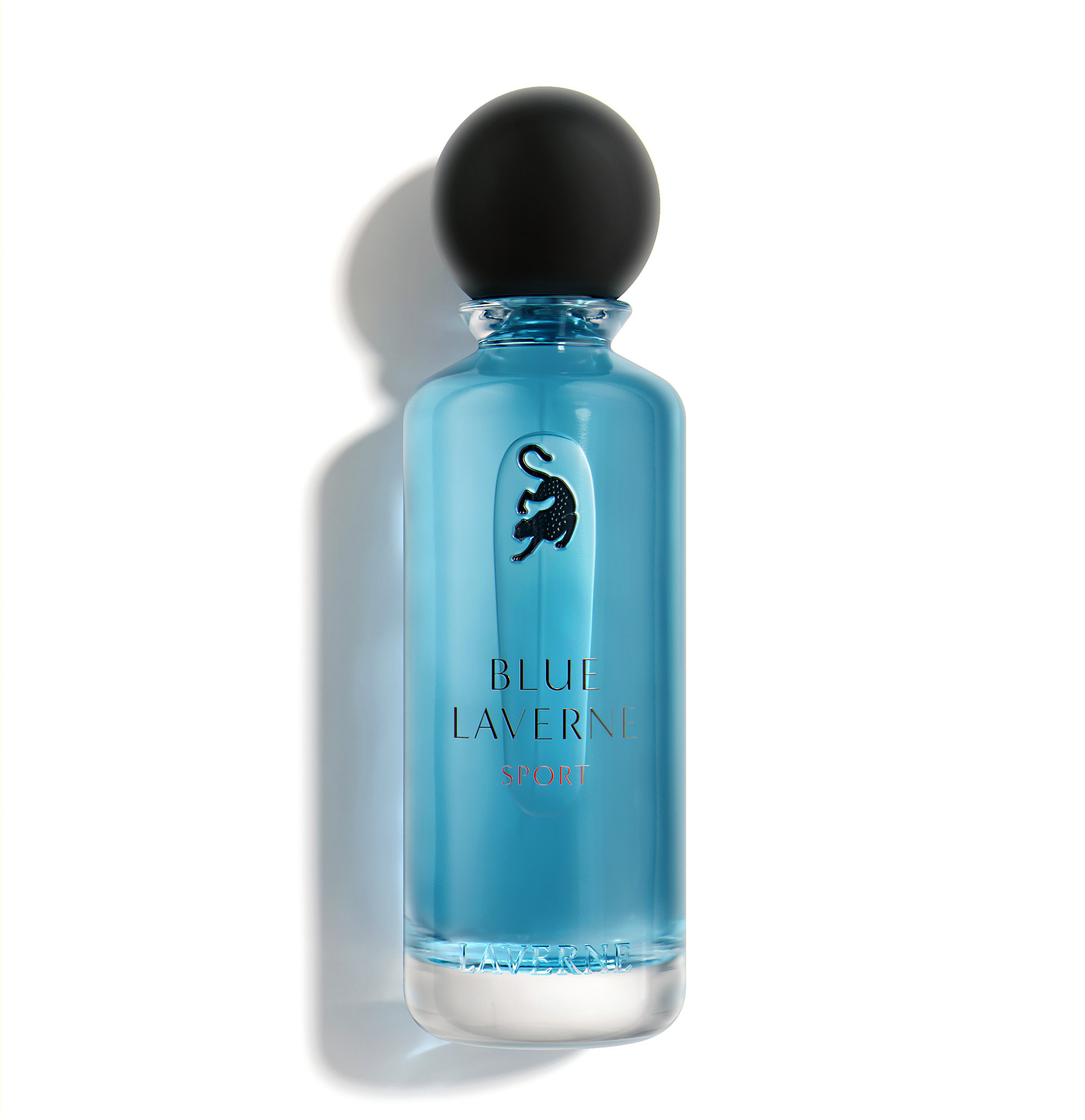 Picture of Blue Laverne Sport fragrance