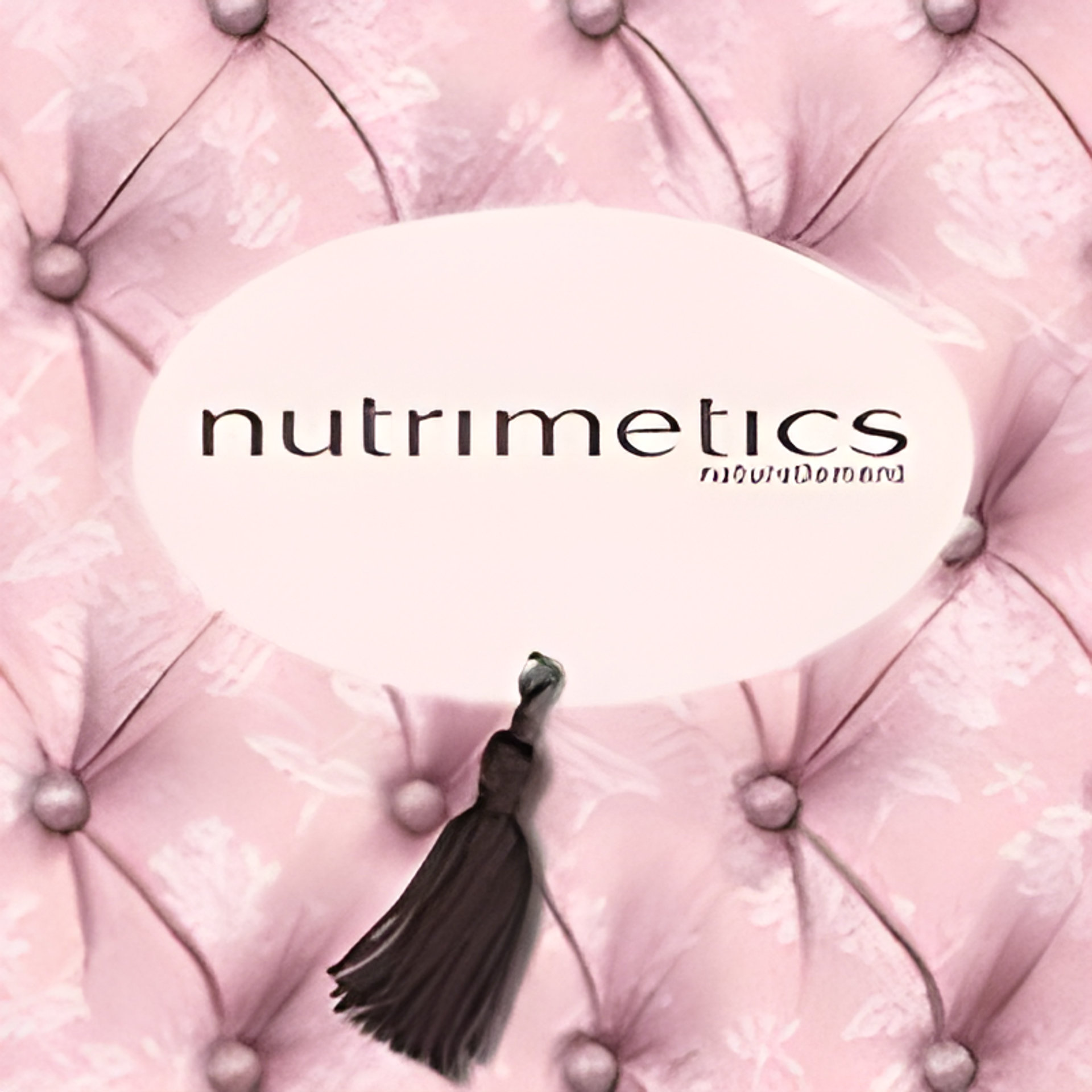 Picture of Nutrimetics brand