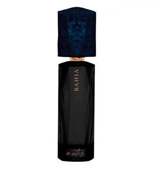 Bahia by Mutis Nueva Granada perfume bottle