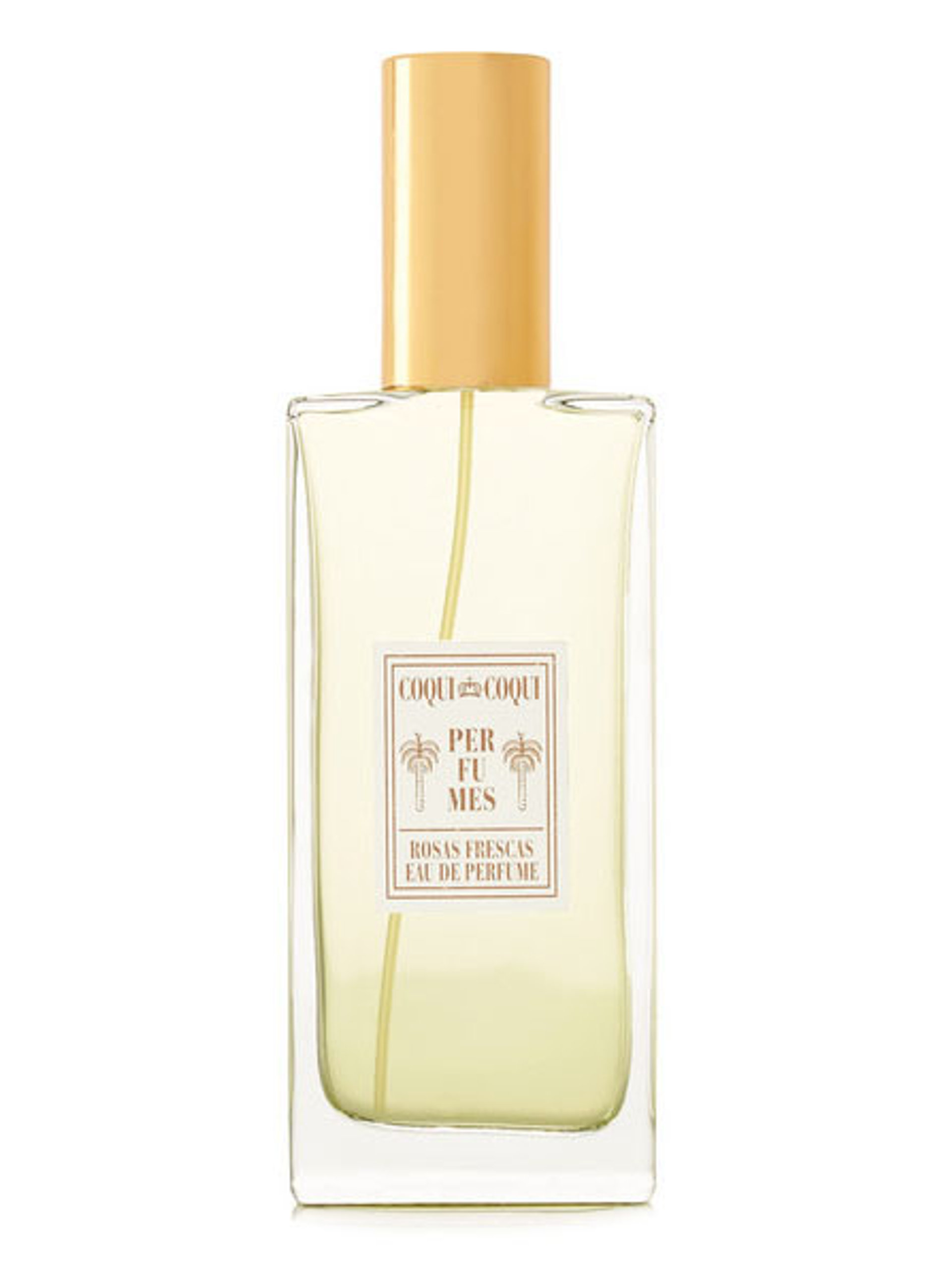 Picture of Rosas Frescas fragrance