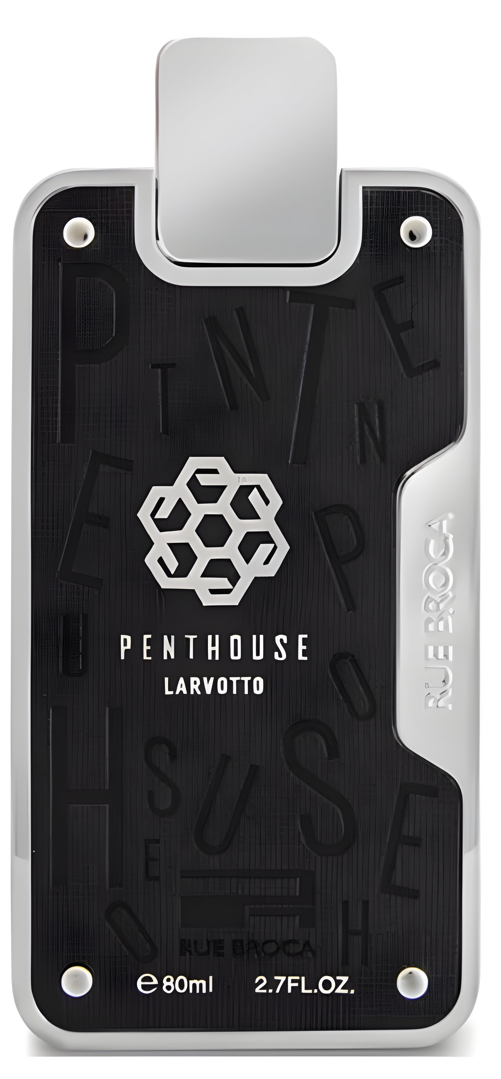 Picture of Penthouse Larvotto fragrance