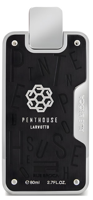 Penthouse Larvotto by Rue Broca perfume bottle