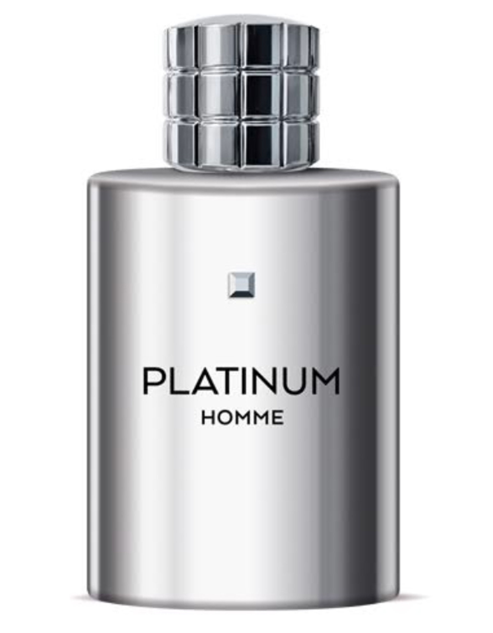 Picture of Platinum fragrance