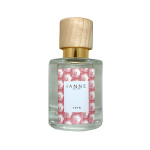 Even by Maison Ianné perfume bottle