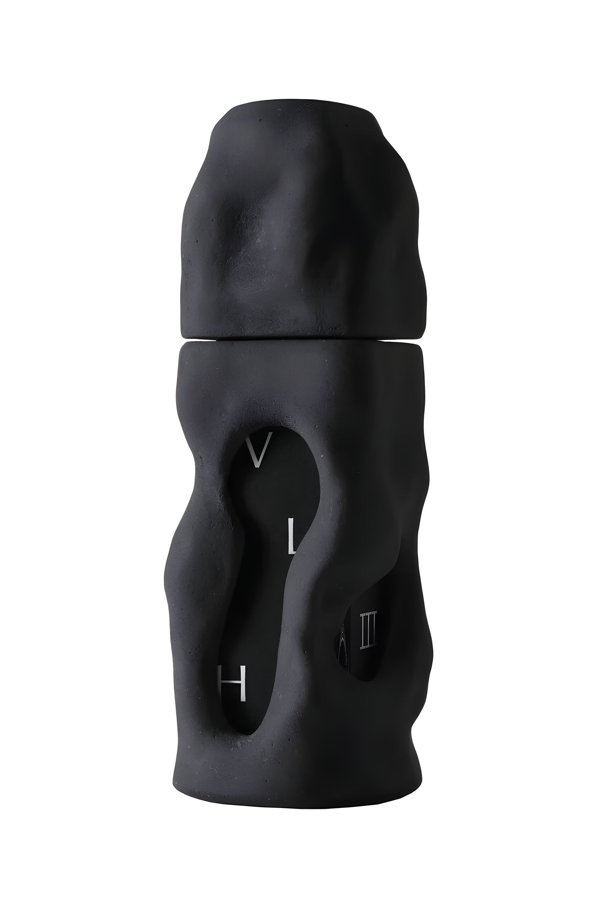 Picture of III fragrance