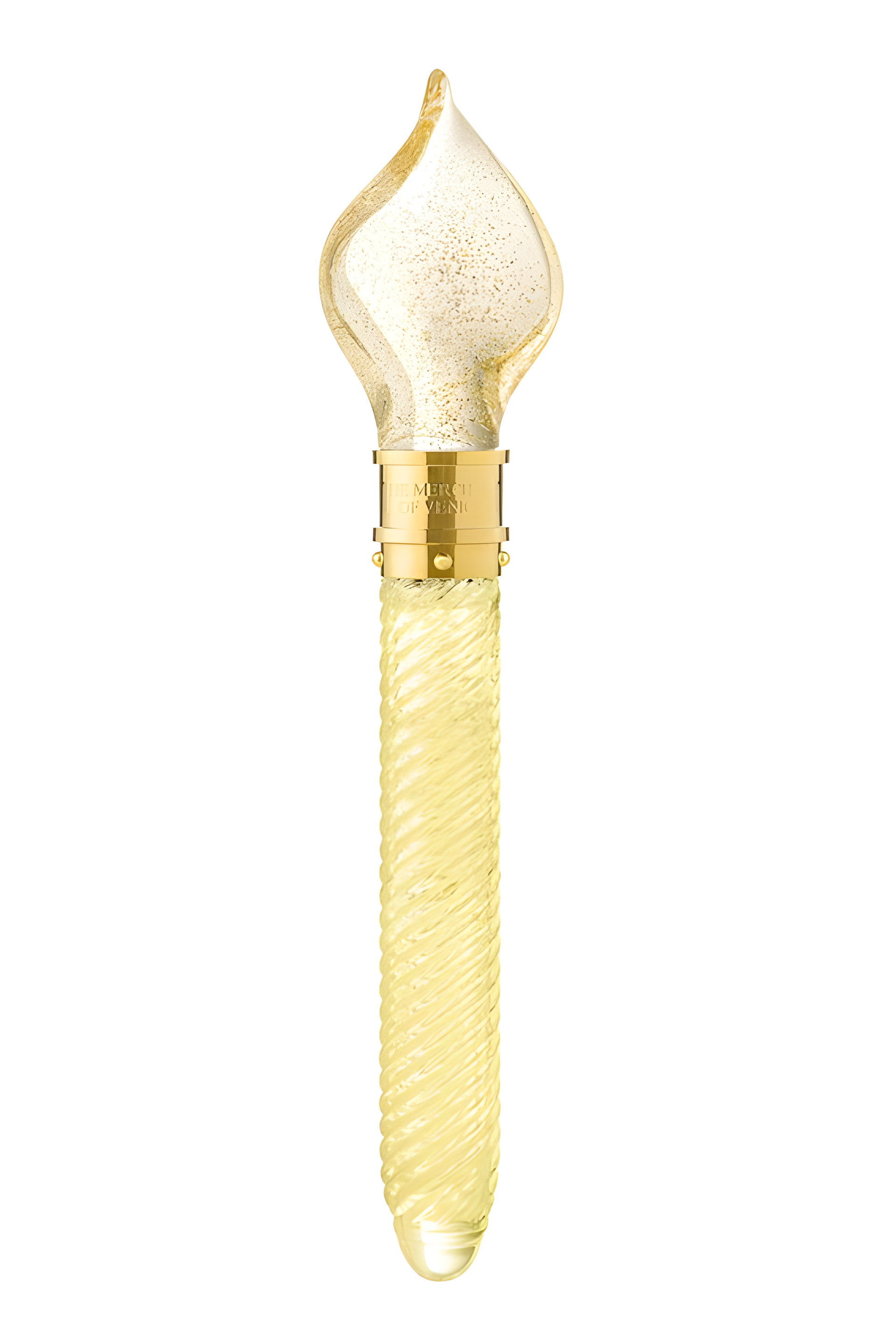 Picture of Oudelight fragrance