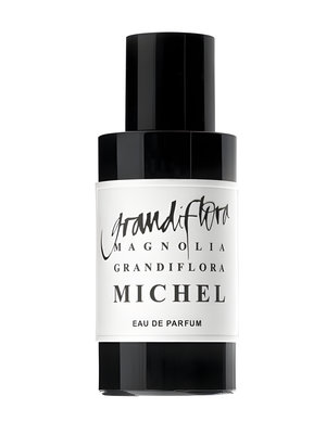 Magnolia Grandiflora Michel by Grandiflora perfume bottle