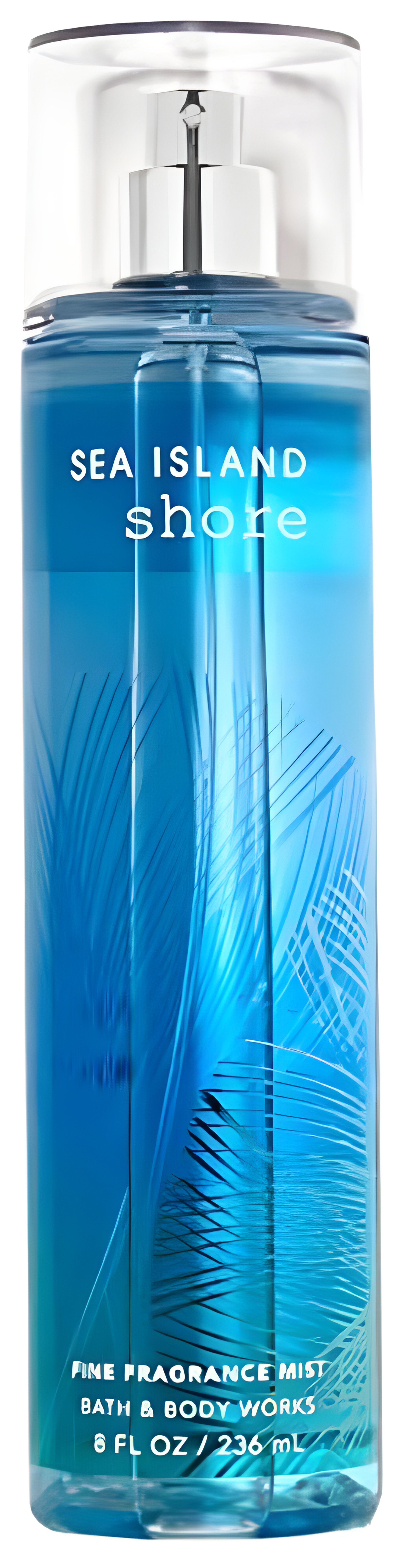 Picture of Sea Island Shore fragrance