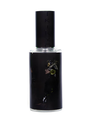 Sugaring by Ikiryō perfume bottle