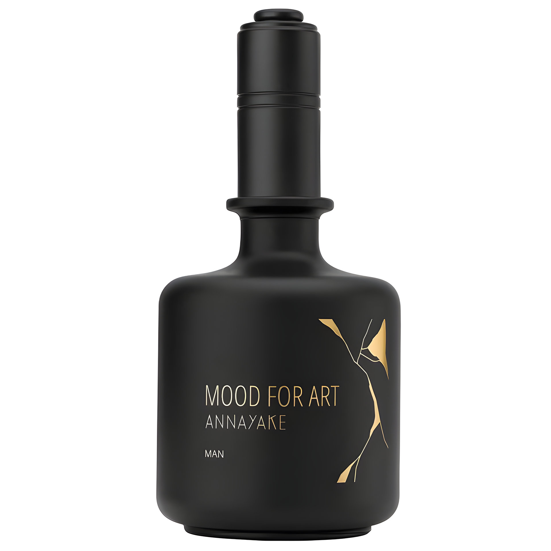 Picture of Mood for Art Men fragrance