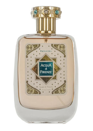 Primavera by Acqua di Firenze perfume bottle