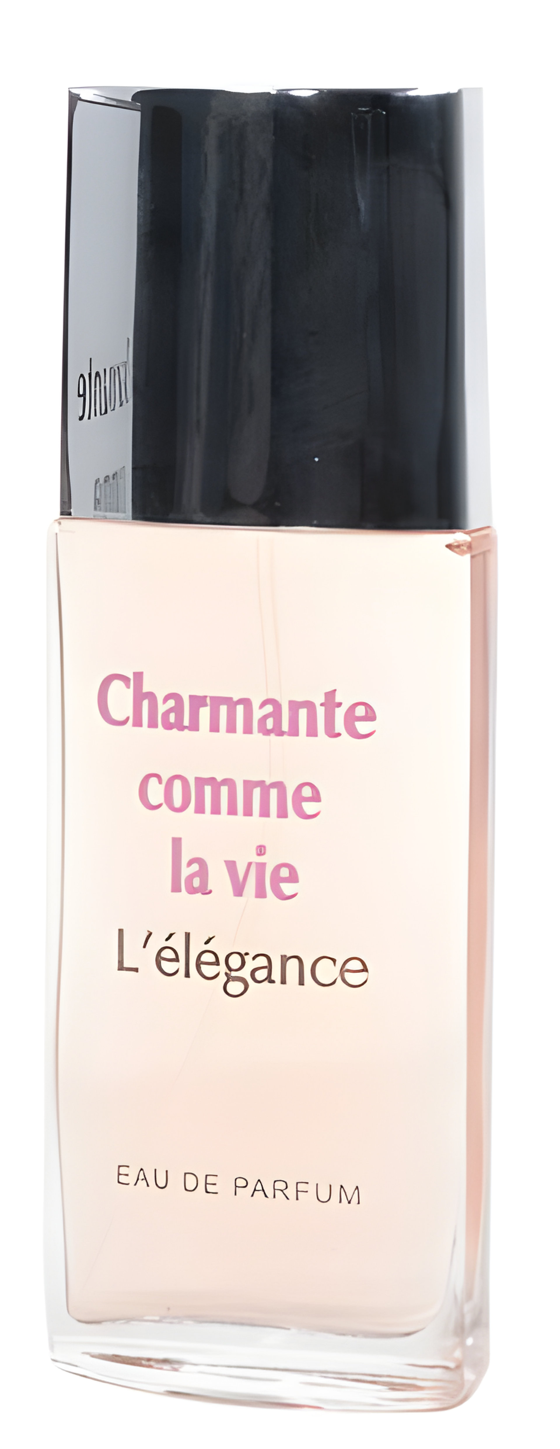 Picture of Charmante Сomme La Vie L'elegance fragrance