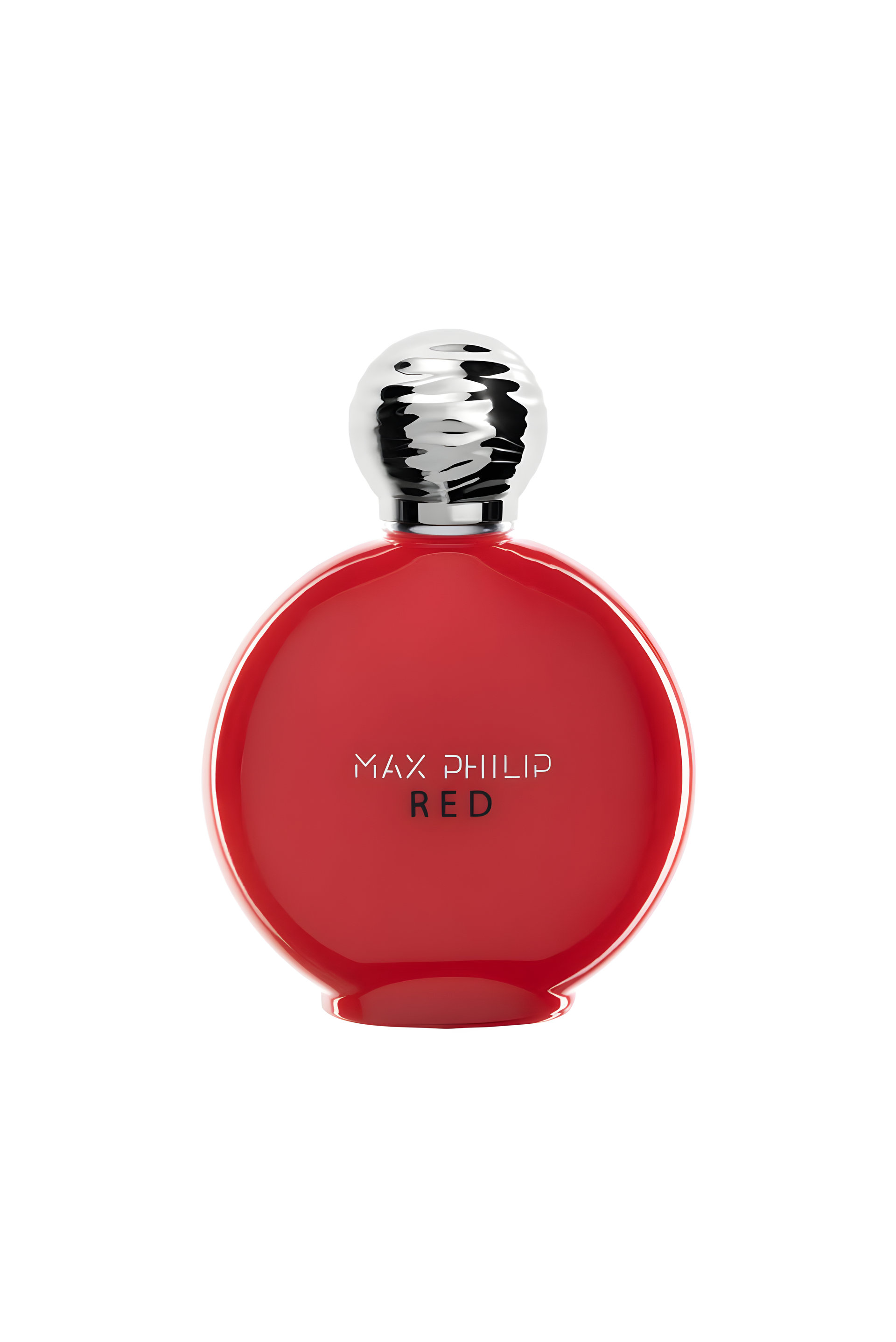 Picture of Red fragrance