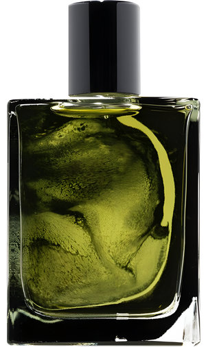 Kafka on the Shore by La Folie a Plusieurs perfume bottle