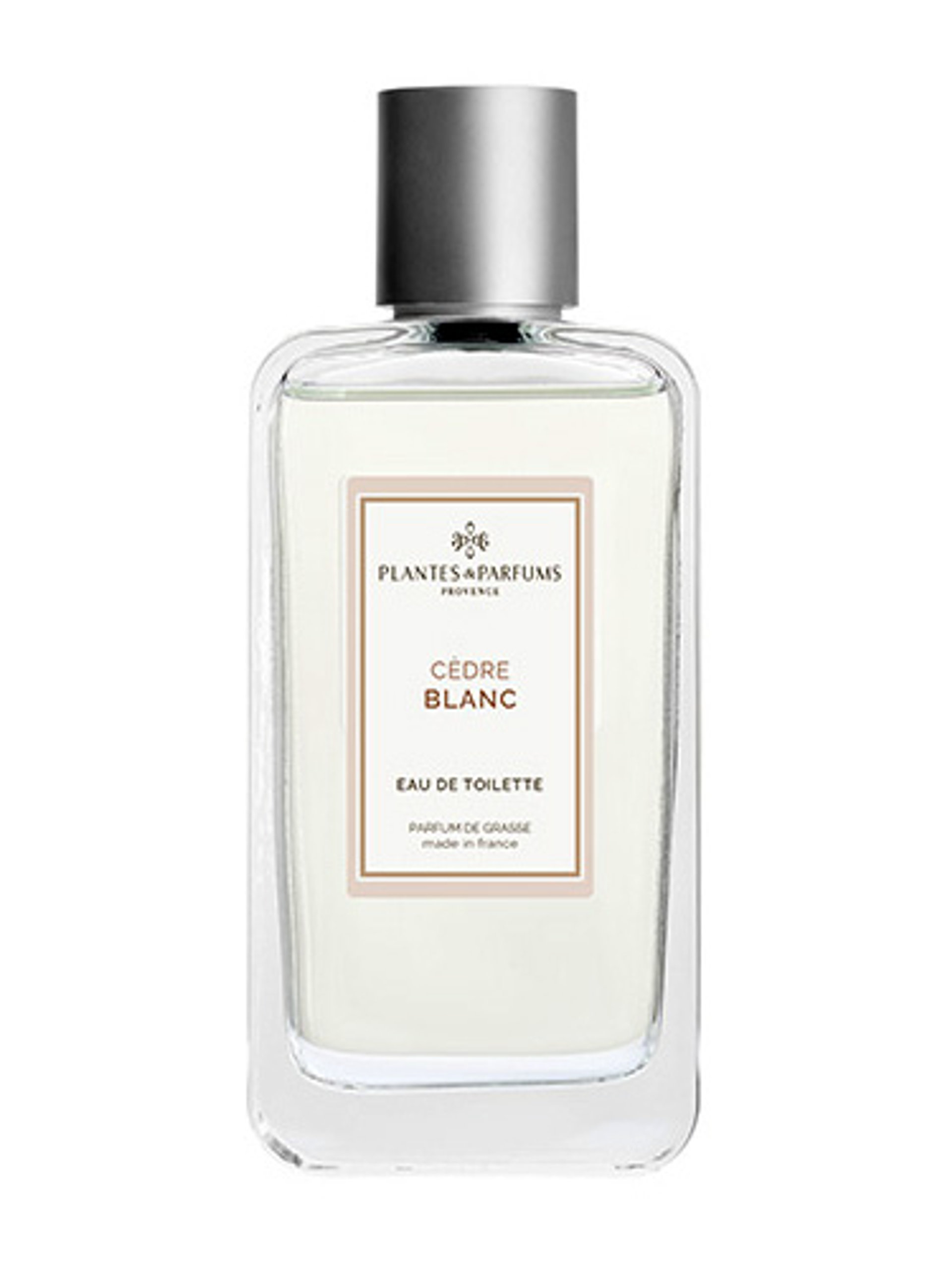 Picture of Cèdre Blanc fragrance