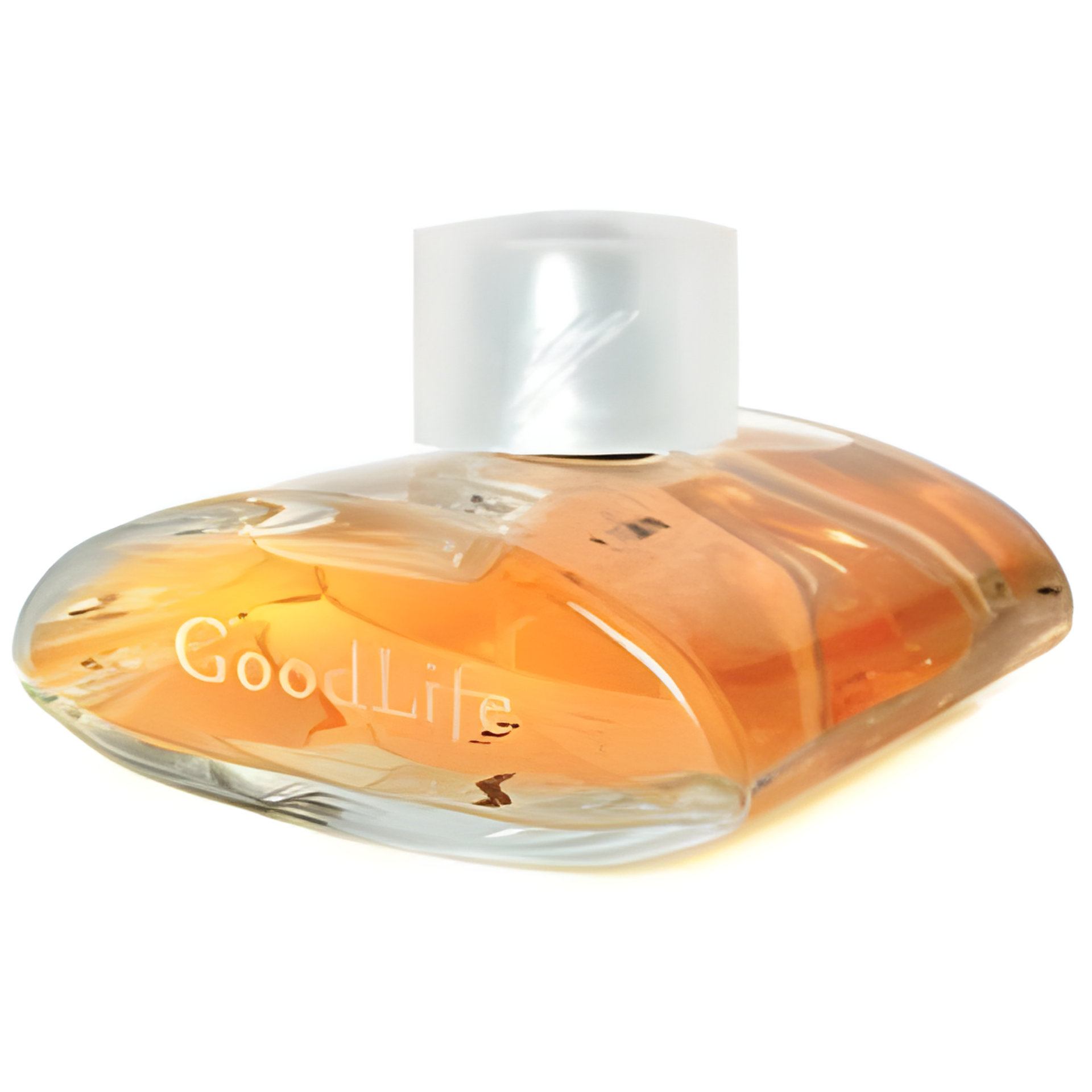 Picture of Good Life Women fragrance