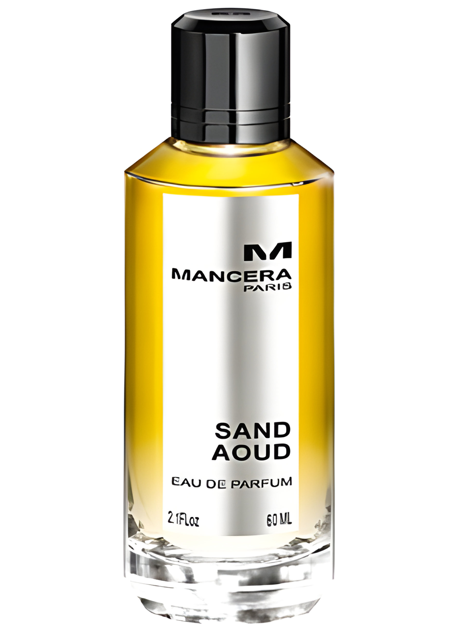 Picture of Sand Aoud fragrance